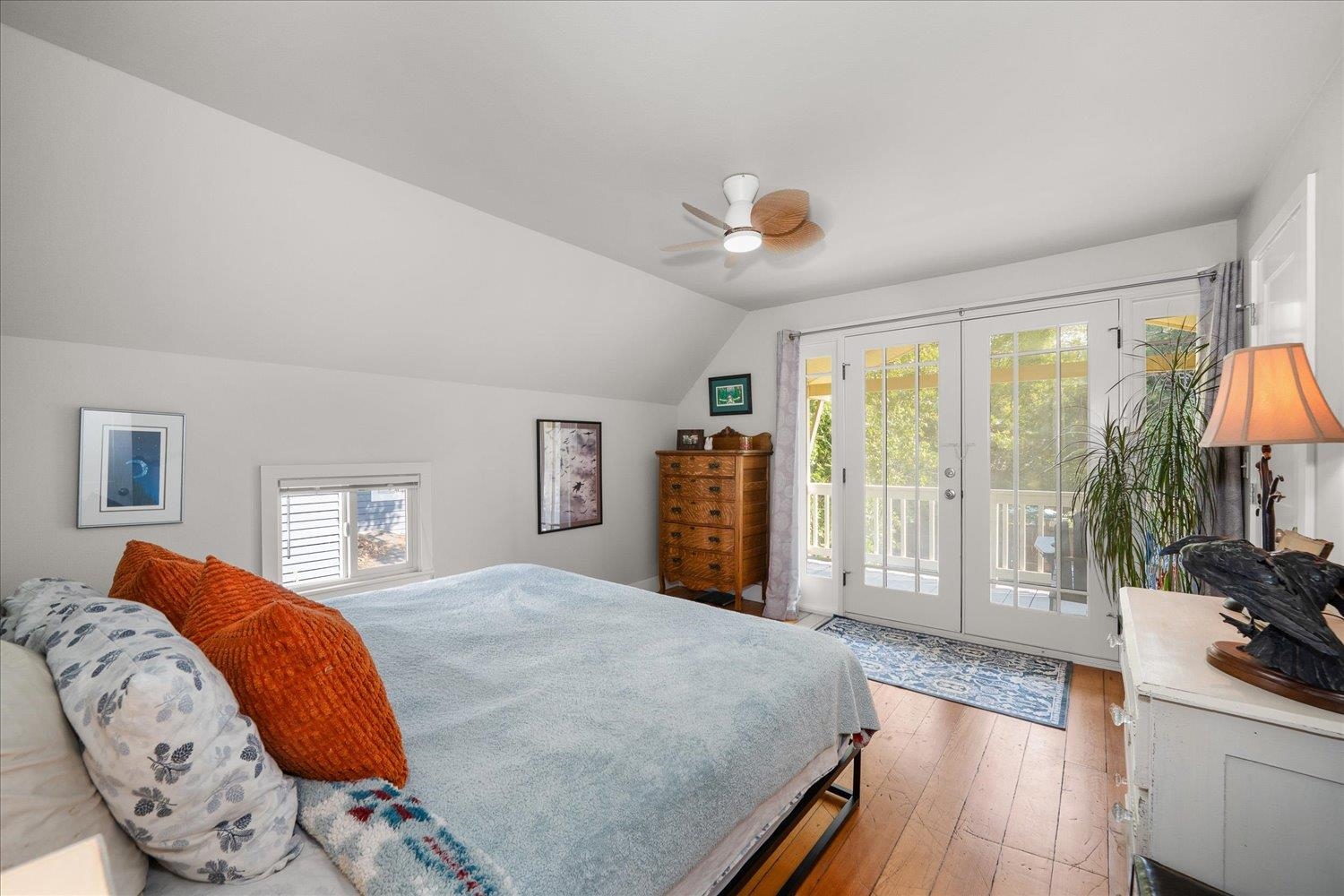 19 N Ash St - Photo 13