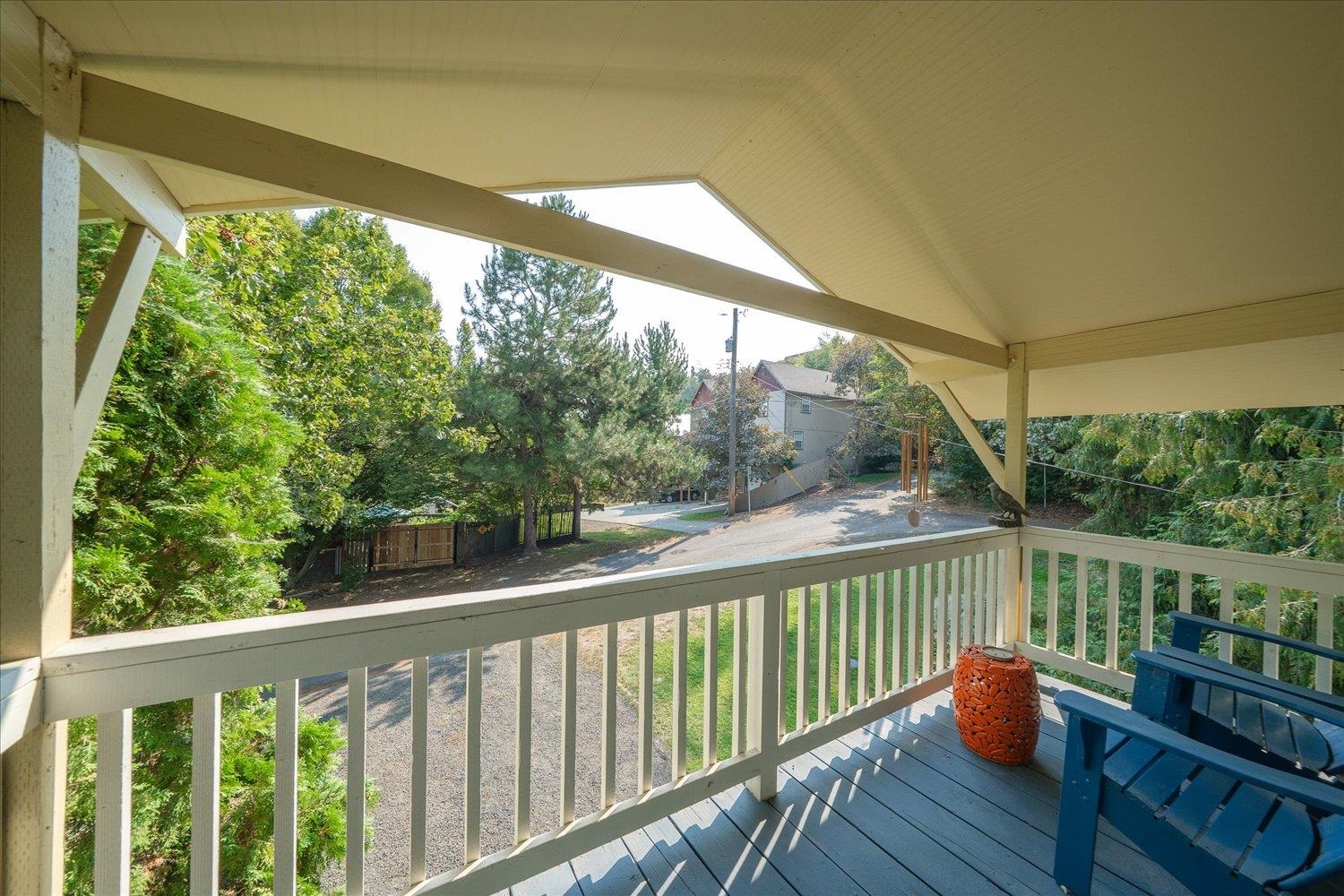 19 N Ash St - Photo 14