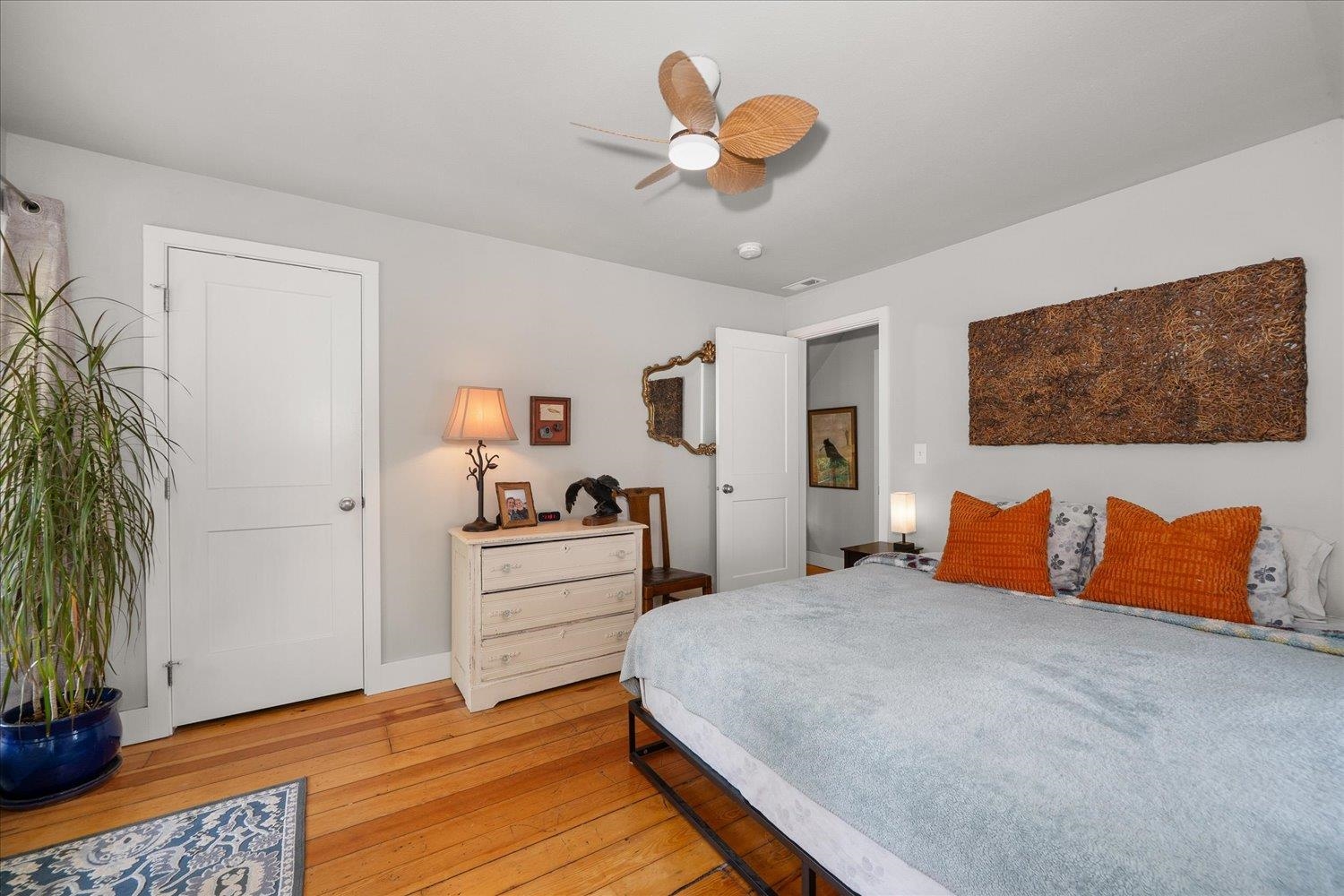 19 N Ash St - Photo 15