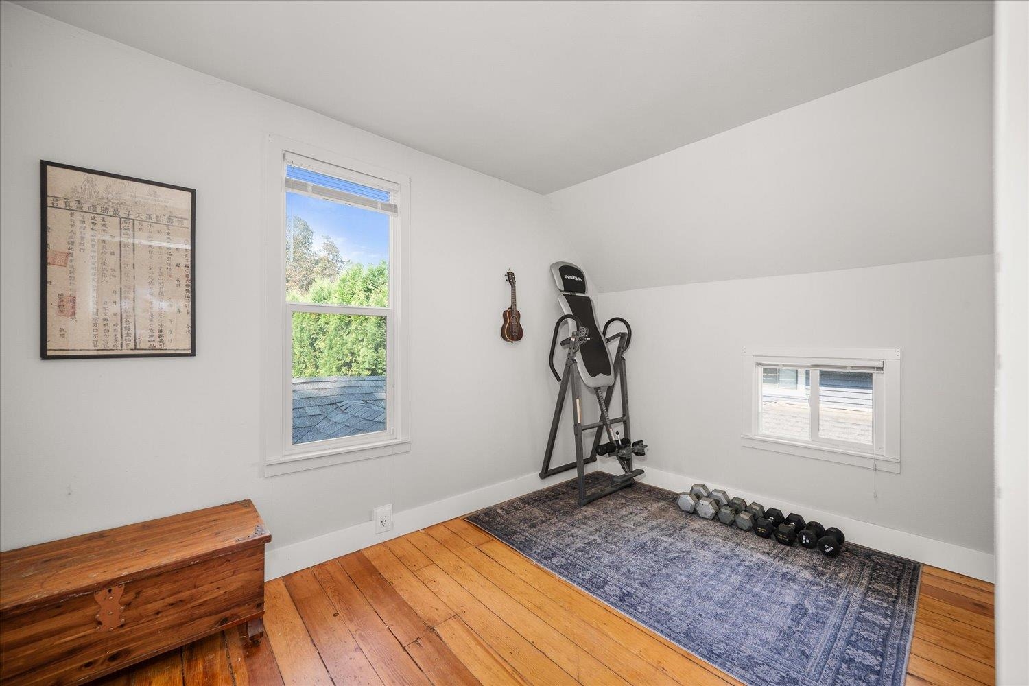 19 N Ash St - Photo 16