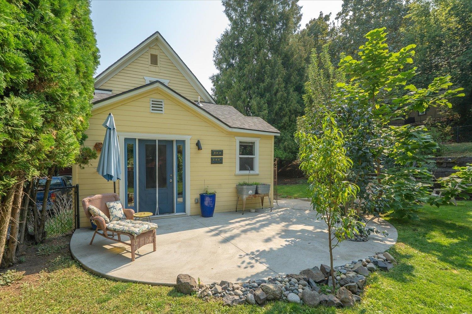 19 N Ash St - Photo 17
