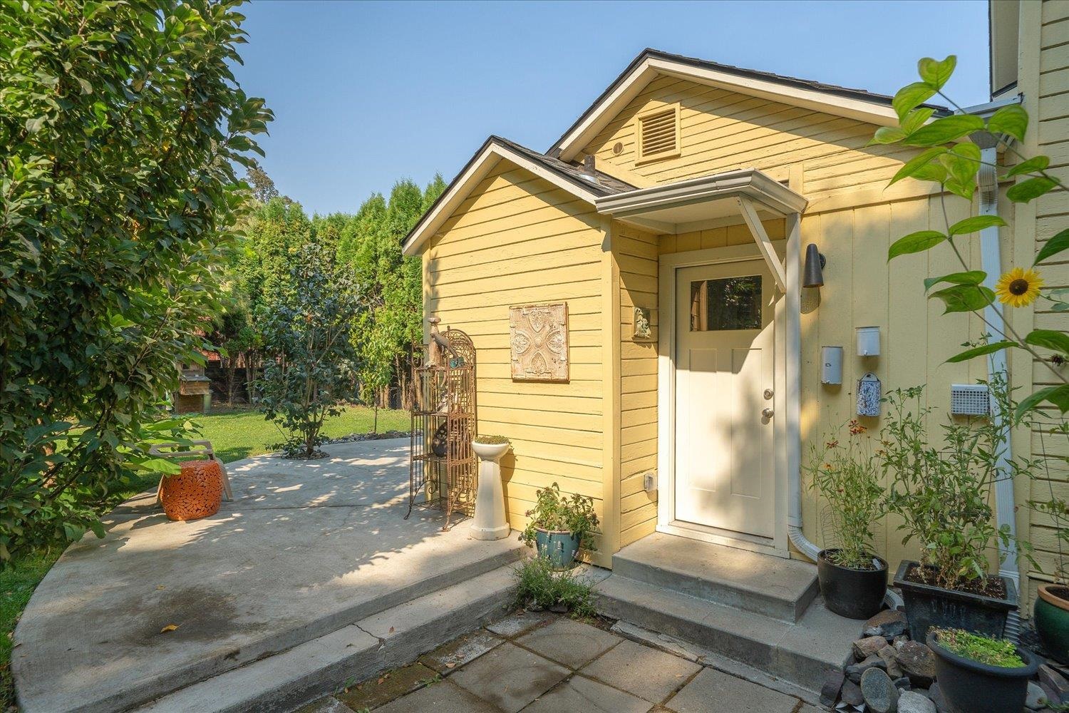 19 N Ash St - Photo 19