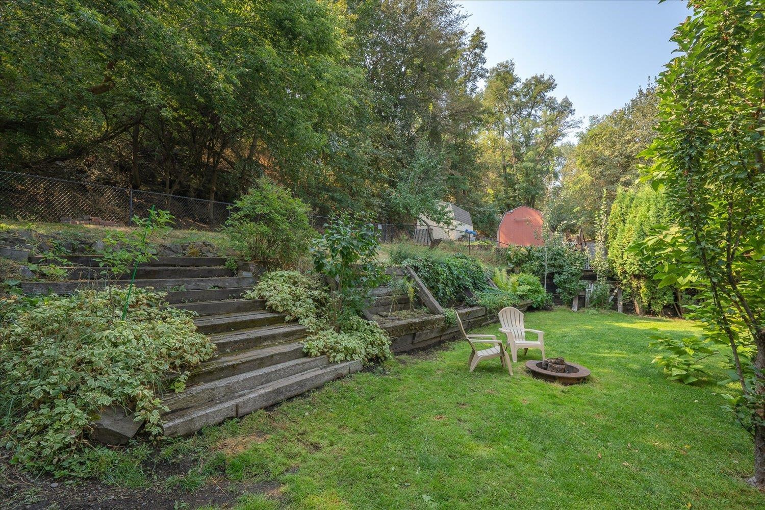 19 N Ash St - Photo 20