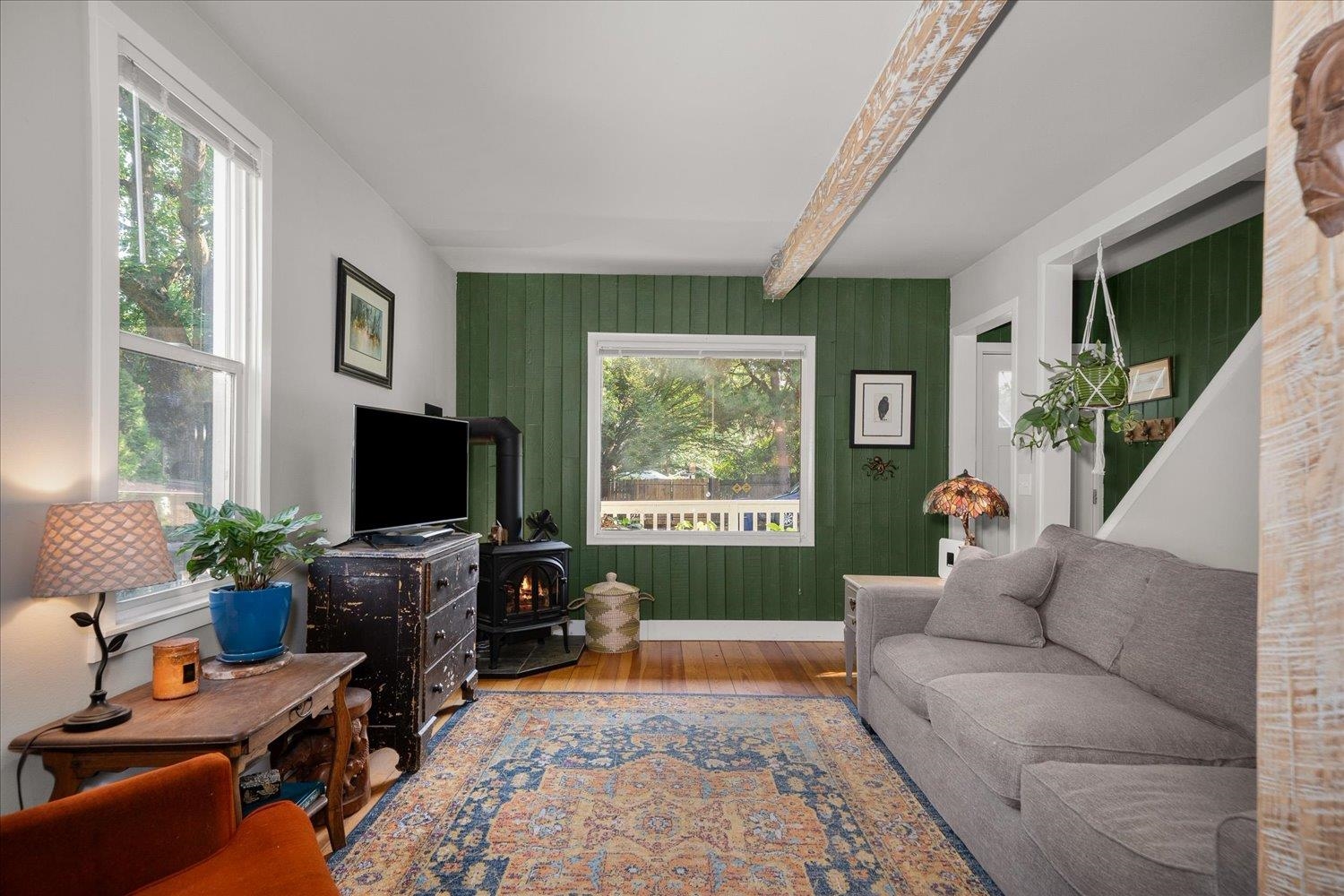 19 N Ash St - Photo 3