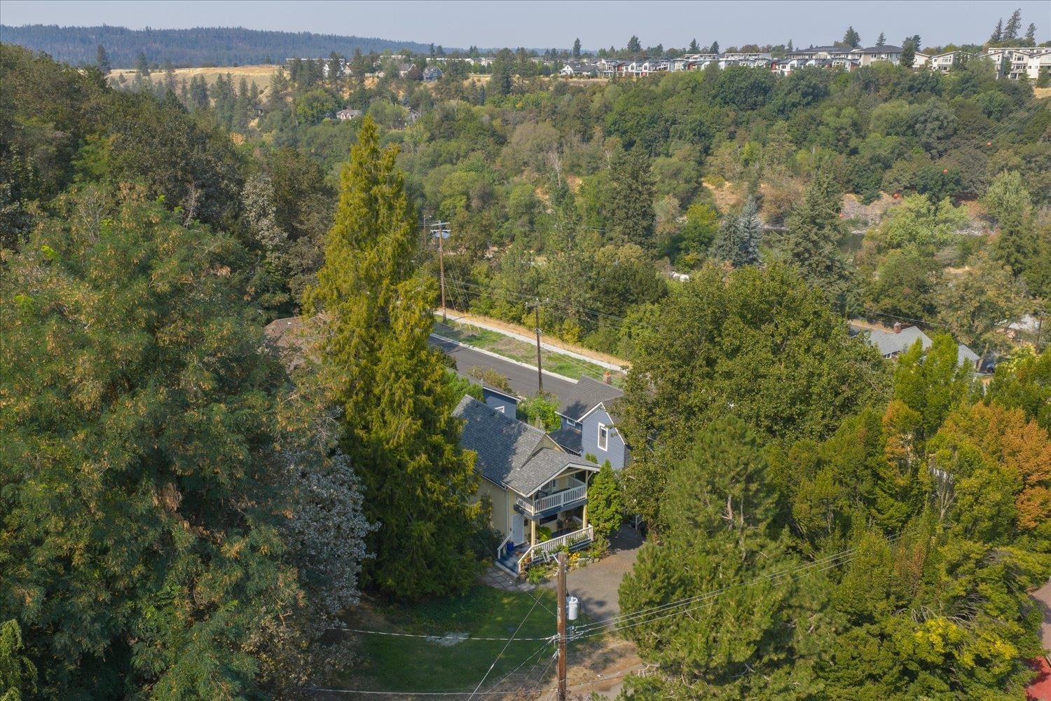 19 N Ash St - Photo 23