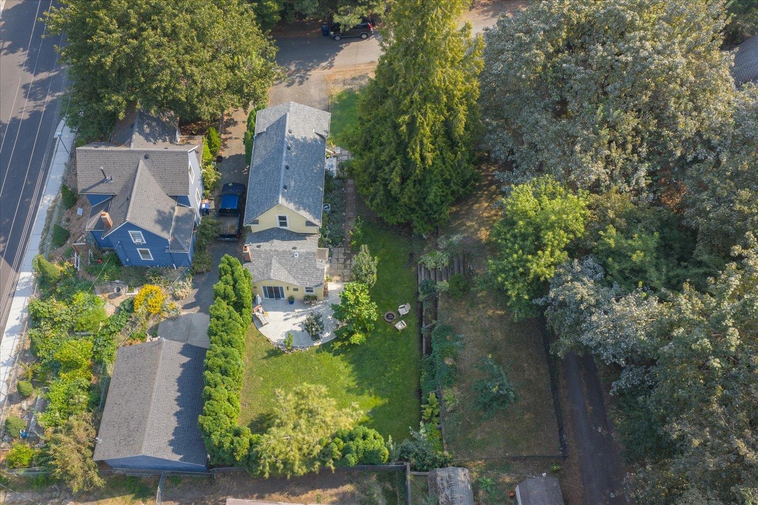 19 N Ash St - Photo 24