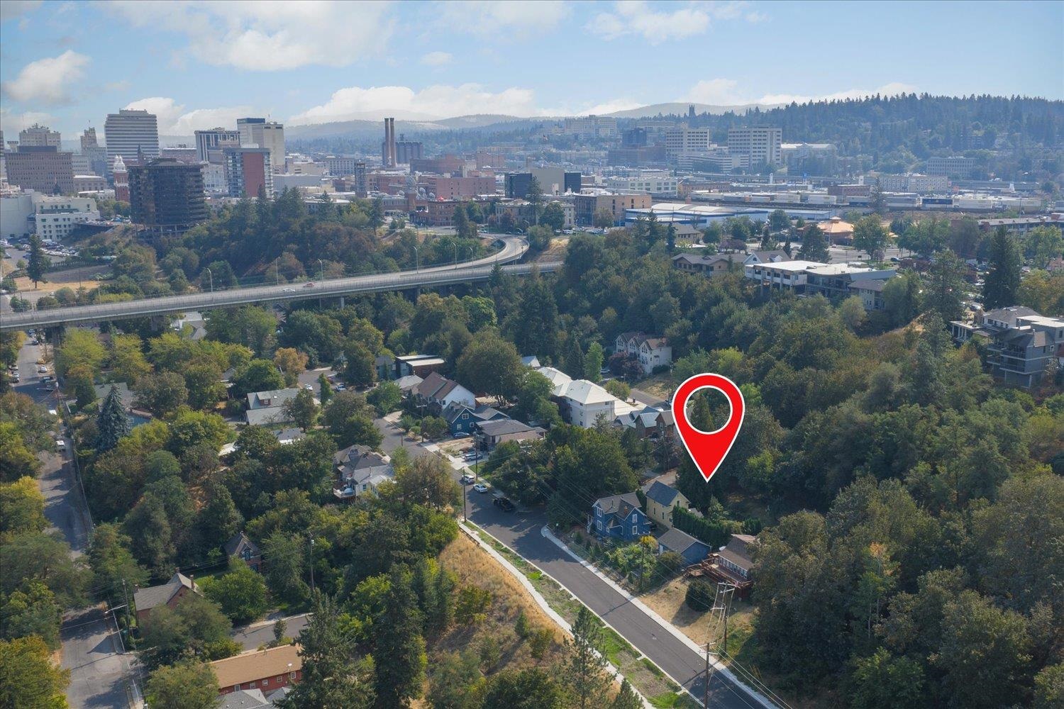 19 N Ash St - Photo 25