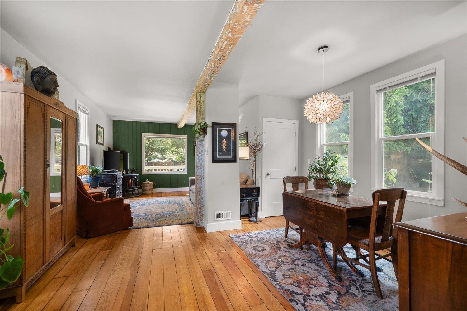 19 N Ash St - Photo 4
