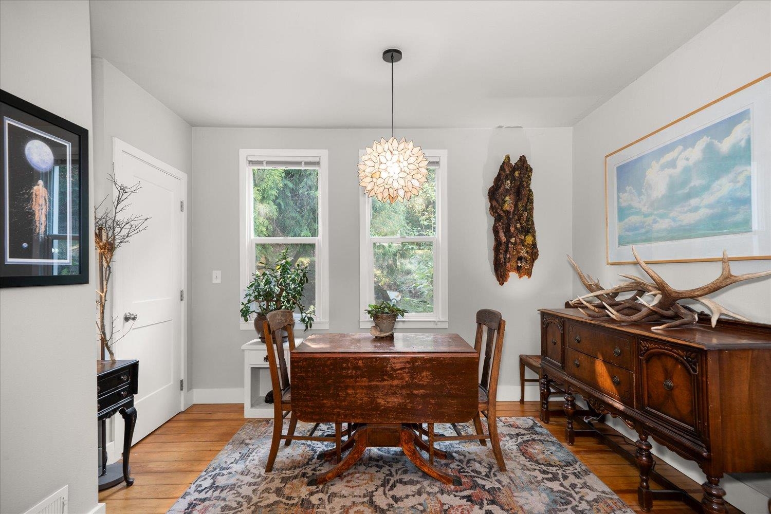 19 N Ash St - Photo 5