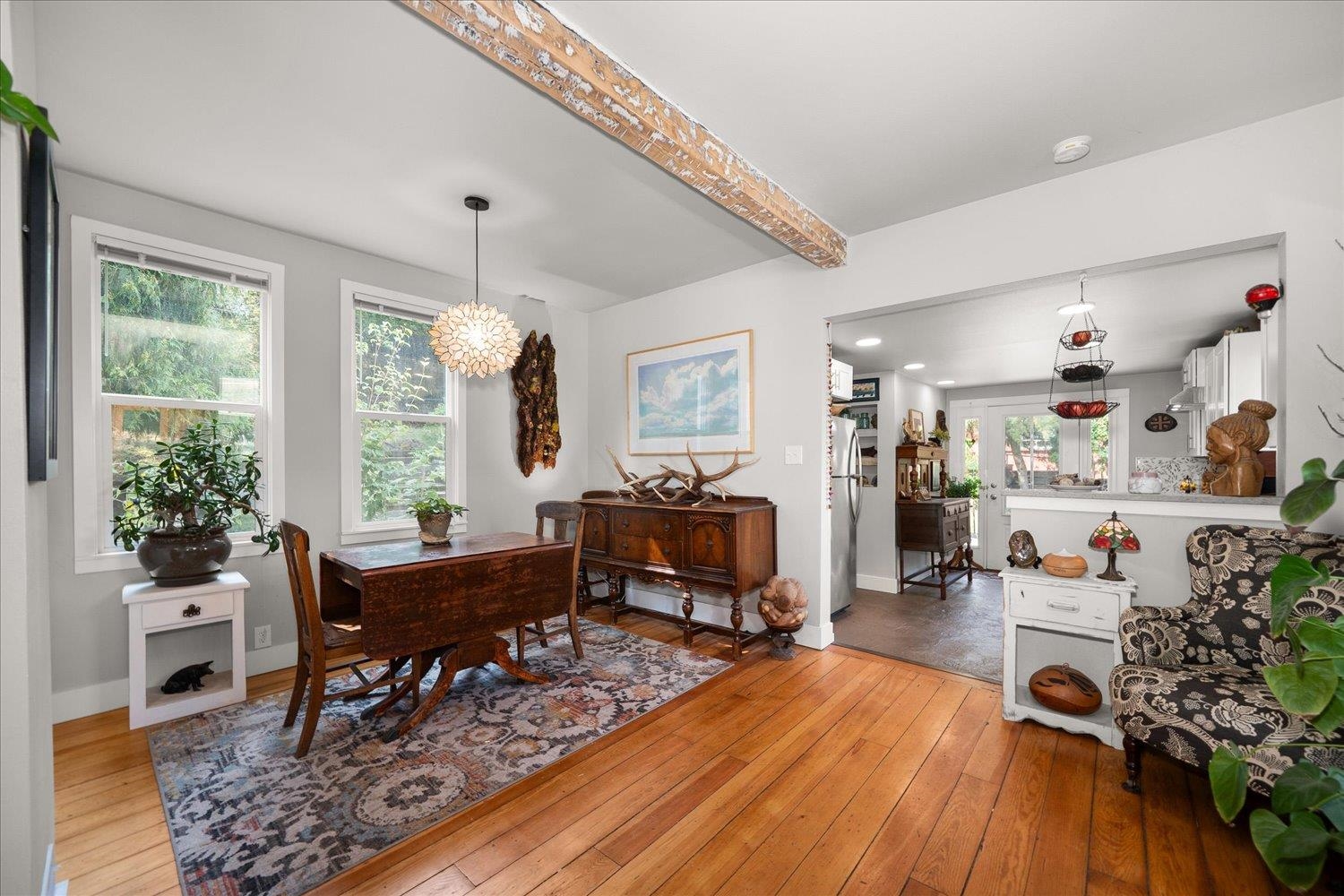 19 N Ash St - Photo 6