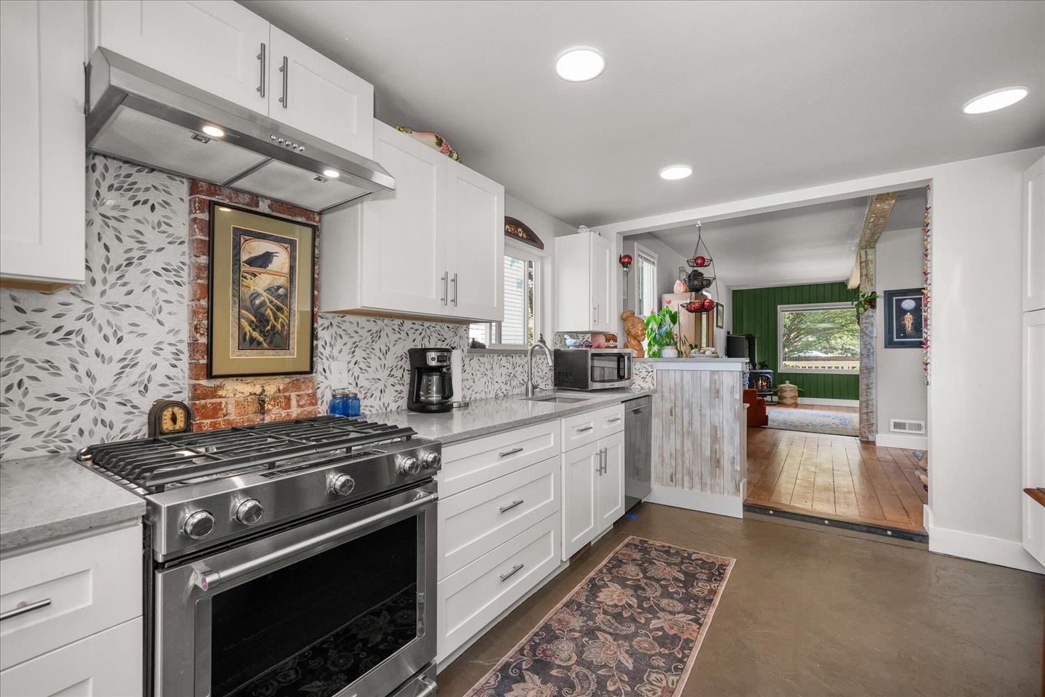 19 N Ash St - Photo 7