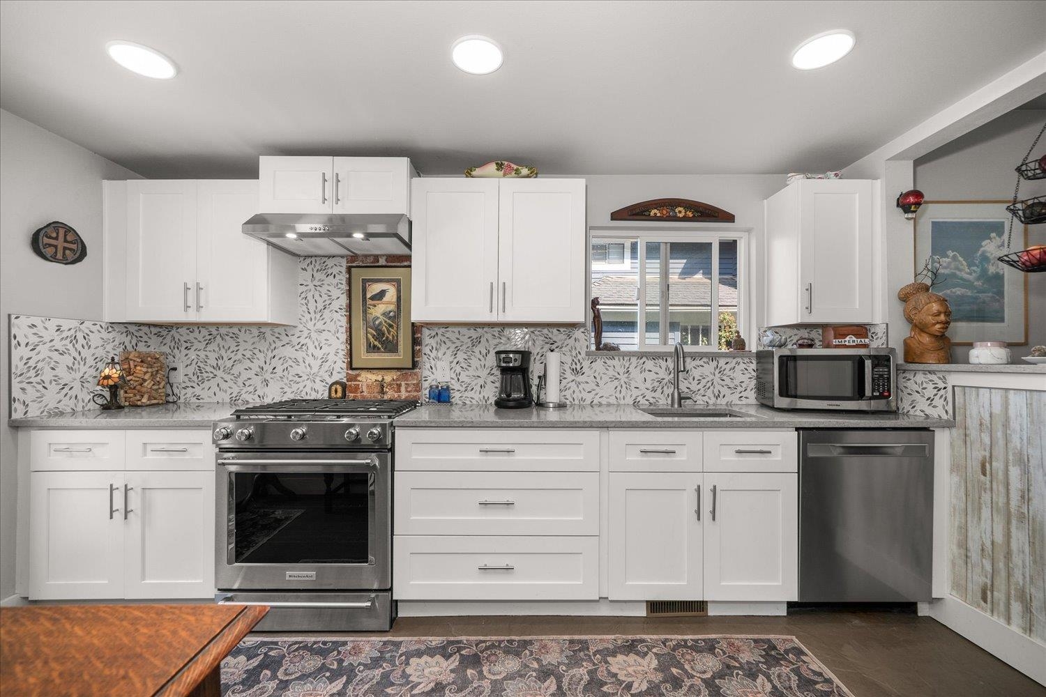 19 N Ash St - Photo 8