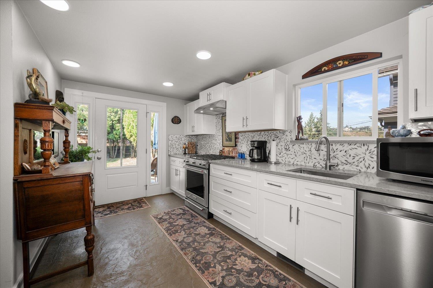 19 N Ash St - Photo 9