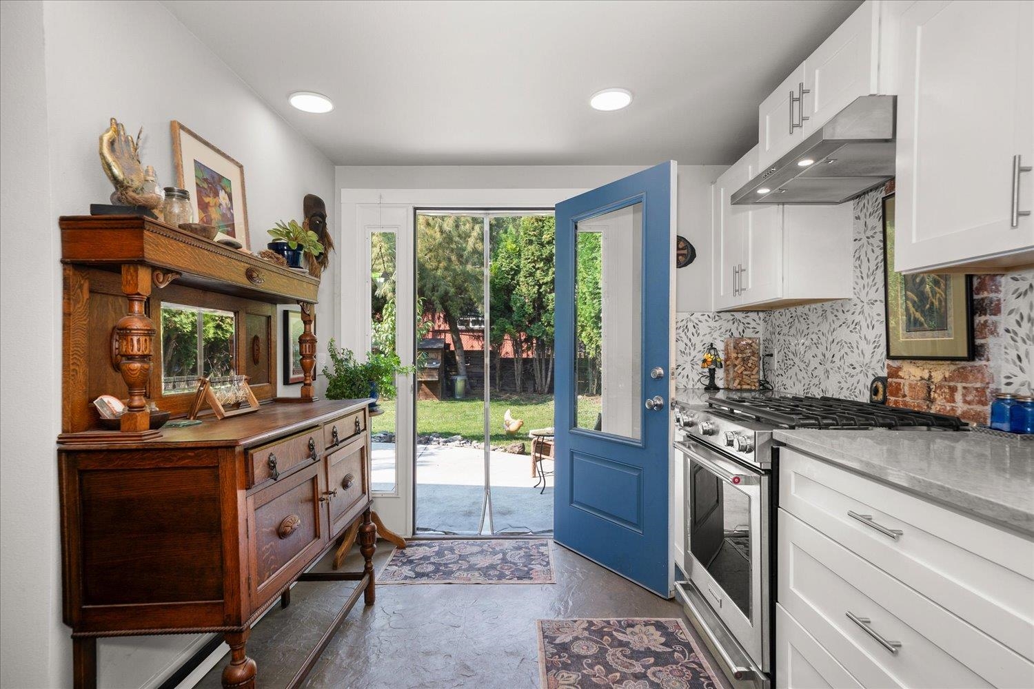 19 N Ash St - Photo 10