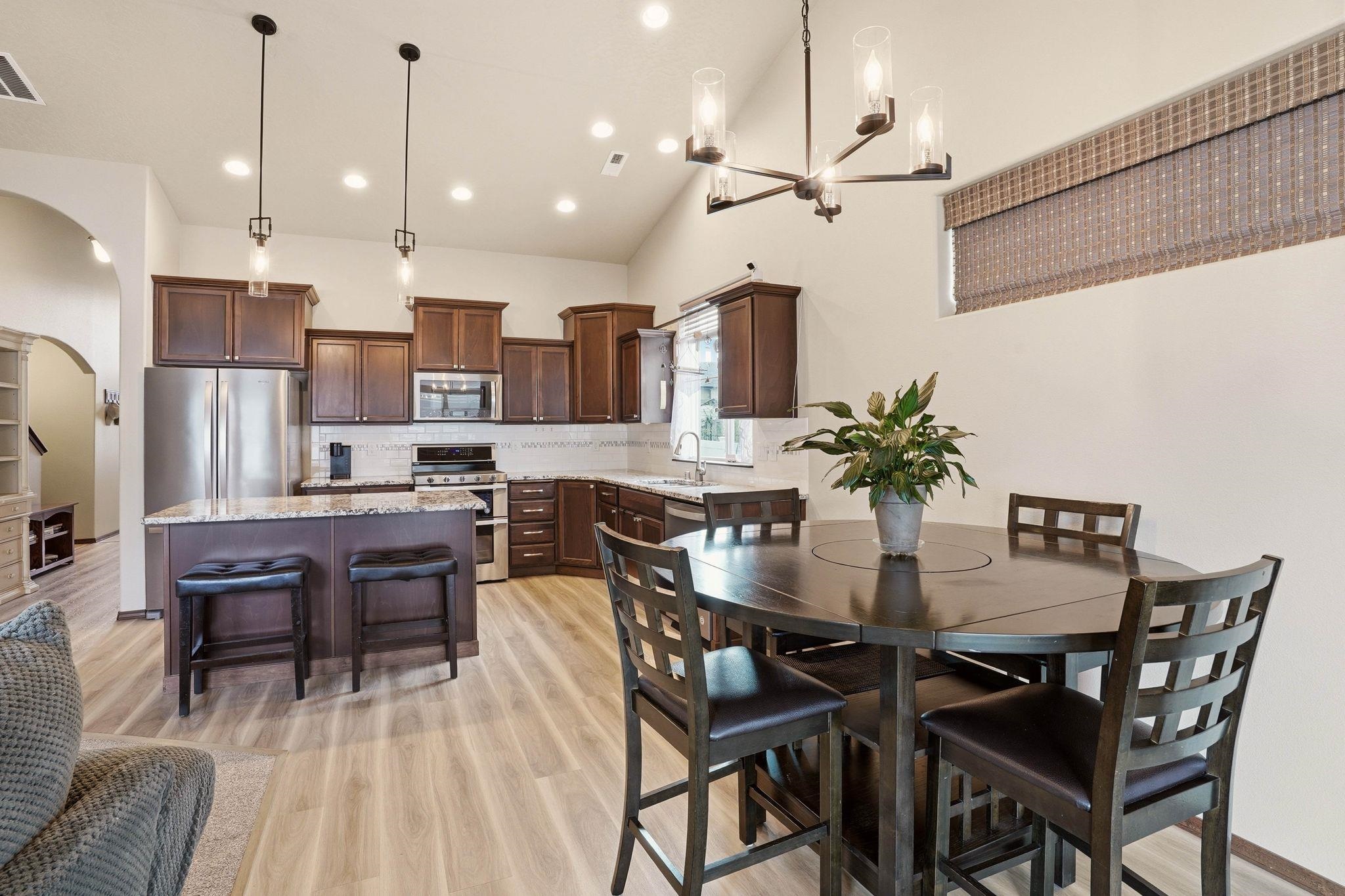 2718 W Parkway Ave - Photo 11