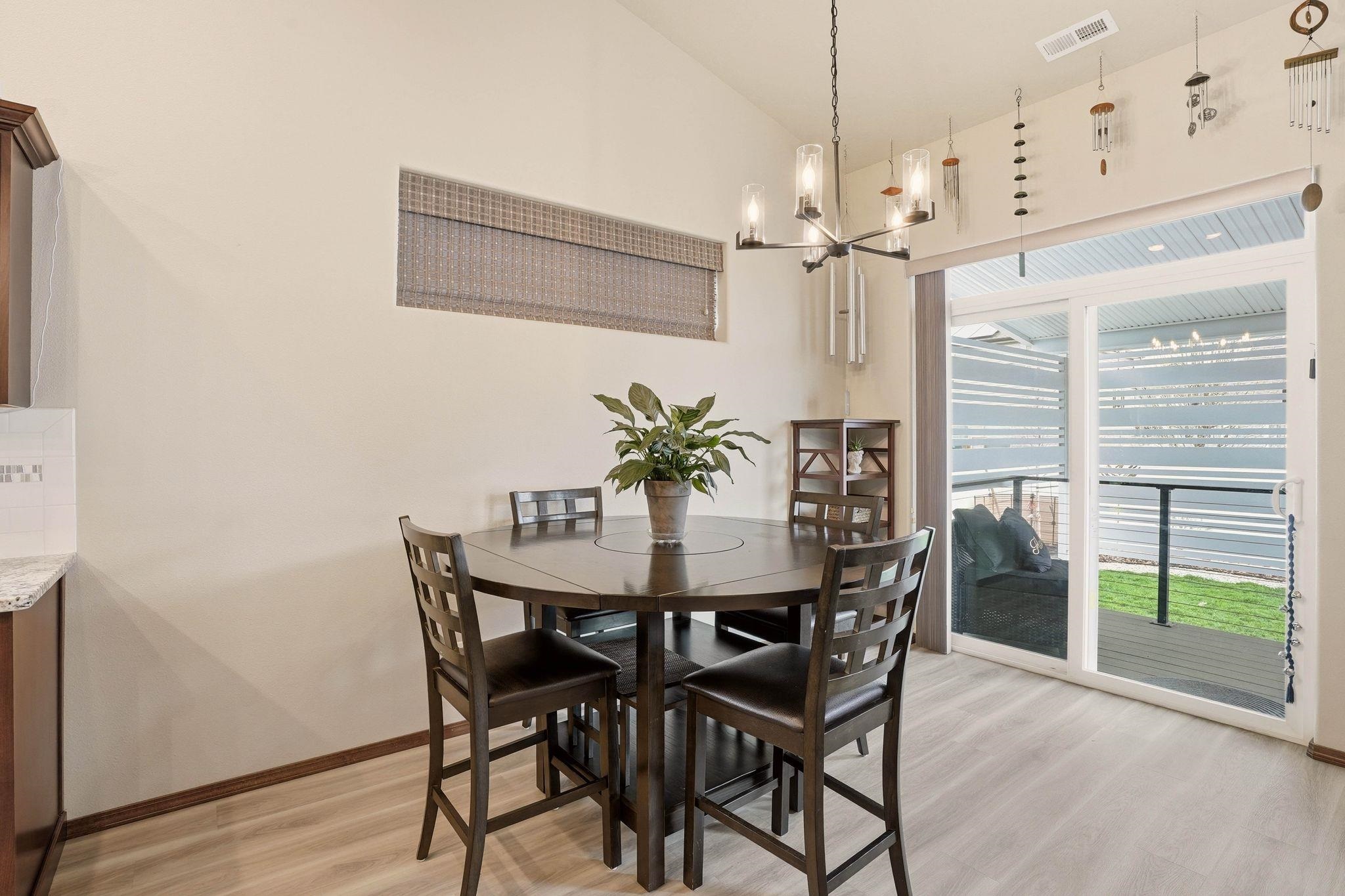 2718 W Parkway Ave - Photo 13