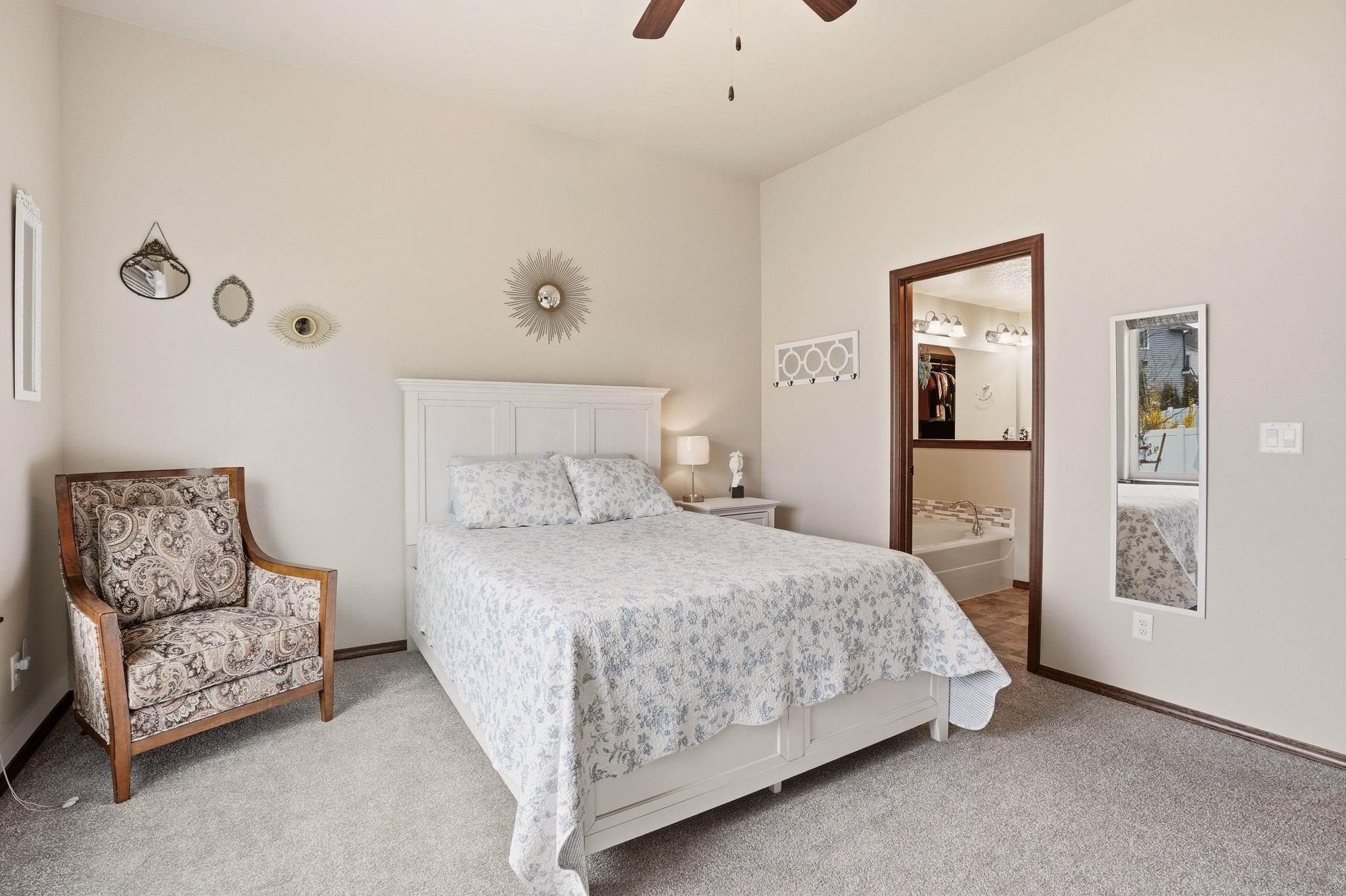 2718 W Parkway Ave - Photo 15