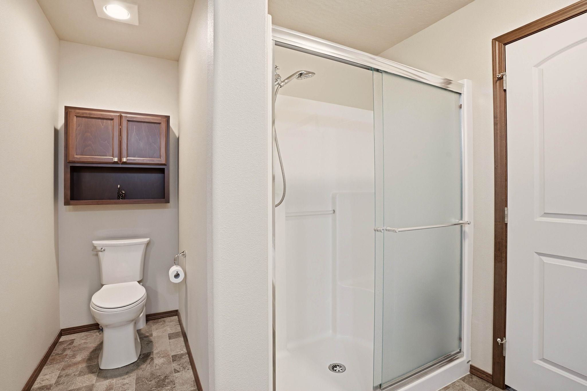 2718 W Parkway Ave - Photo 18