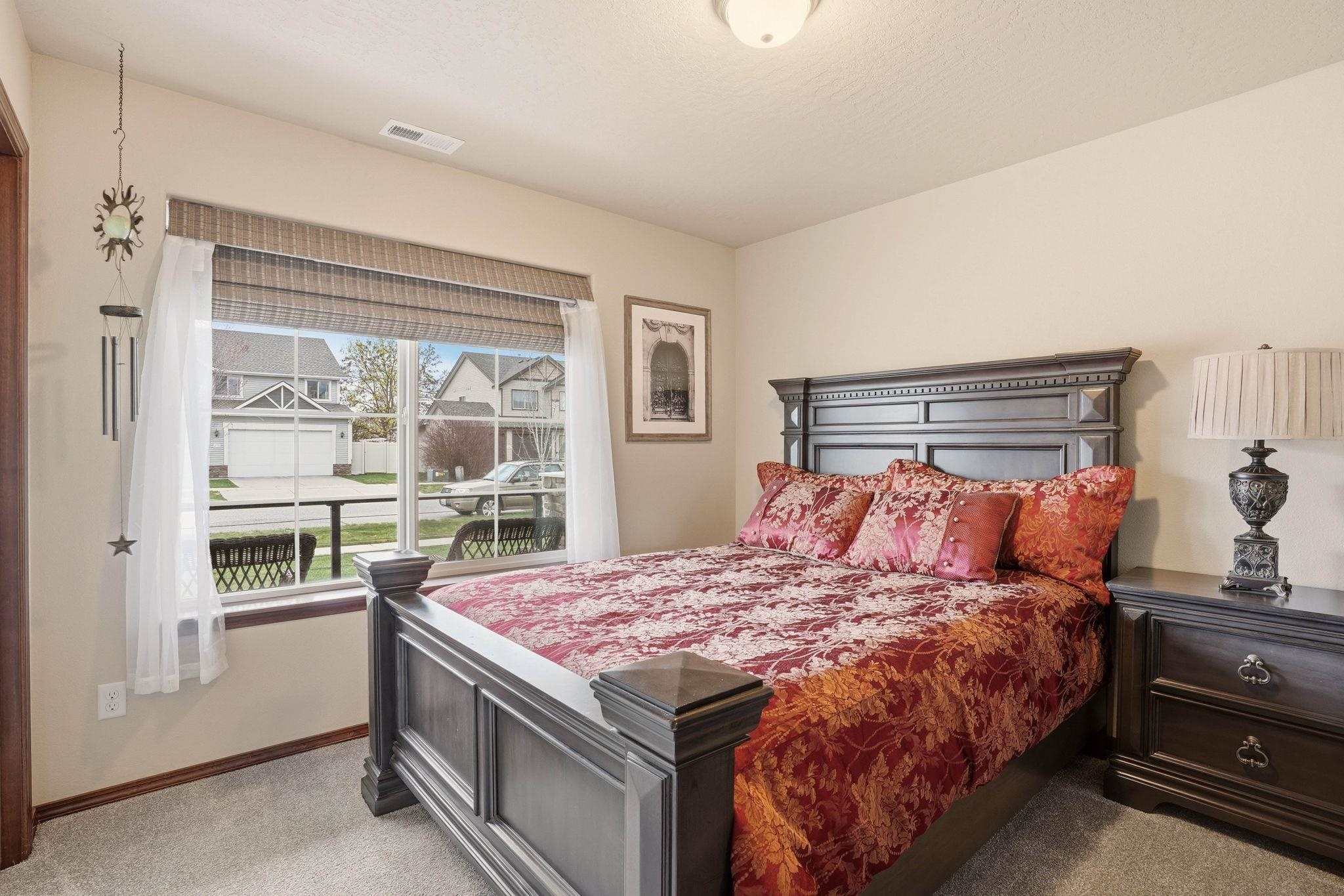 2718 W Parkway Ave - Photo 22