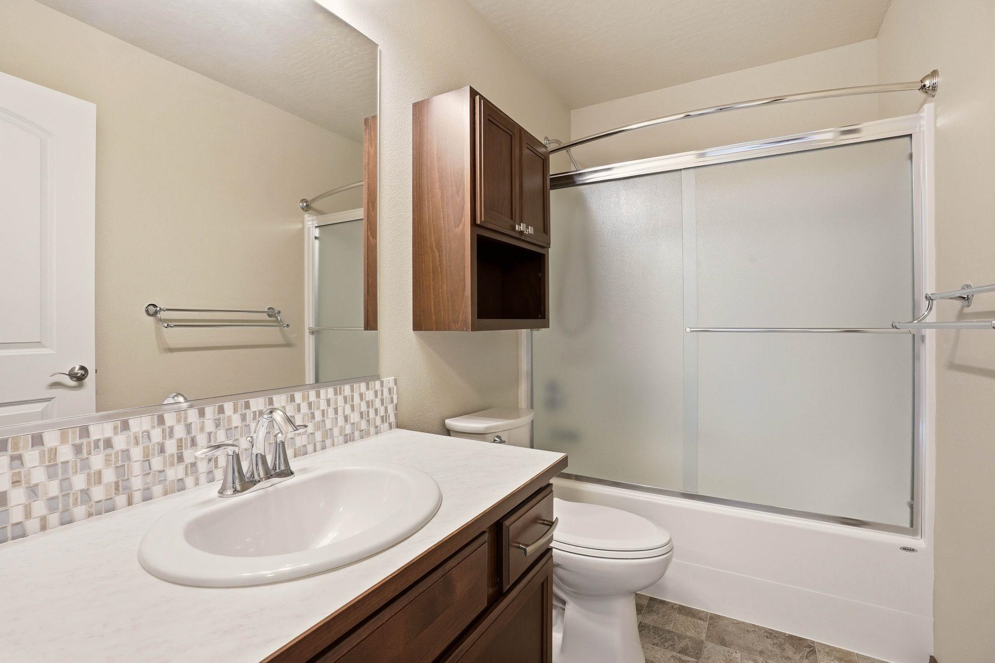2718 W Parkway Ave - Photo 23