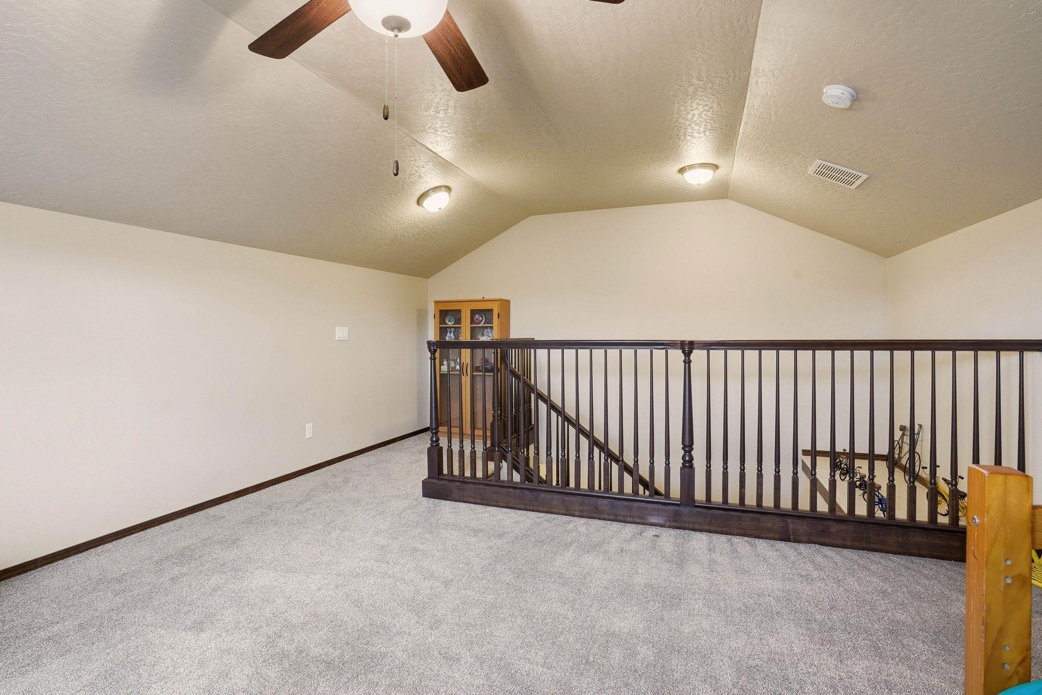 2718 W Parkway Ave - Photo 24