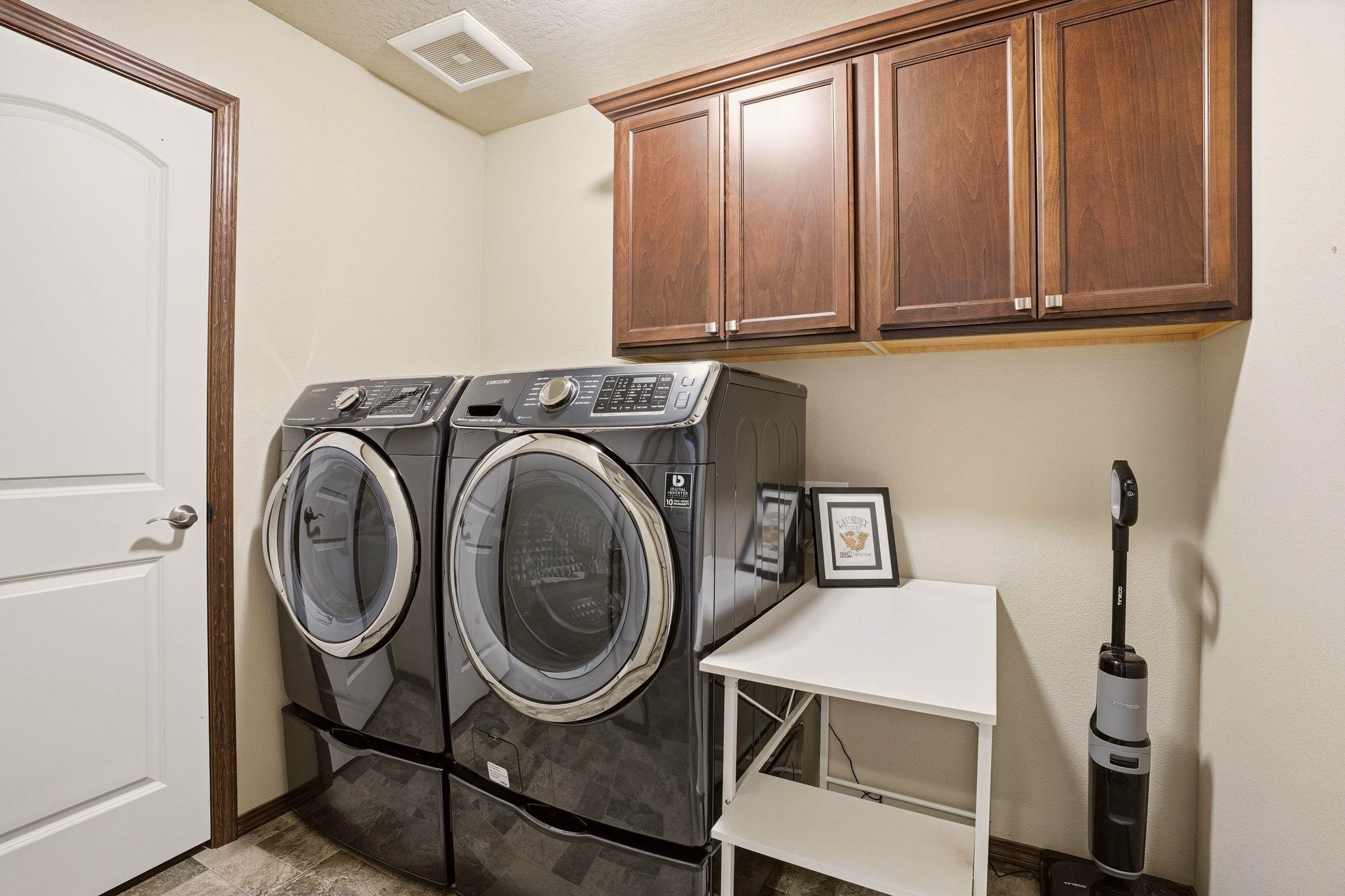 2718 W Parkway Ave - Photo 25