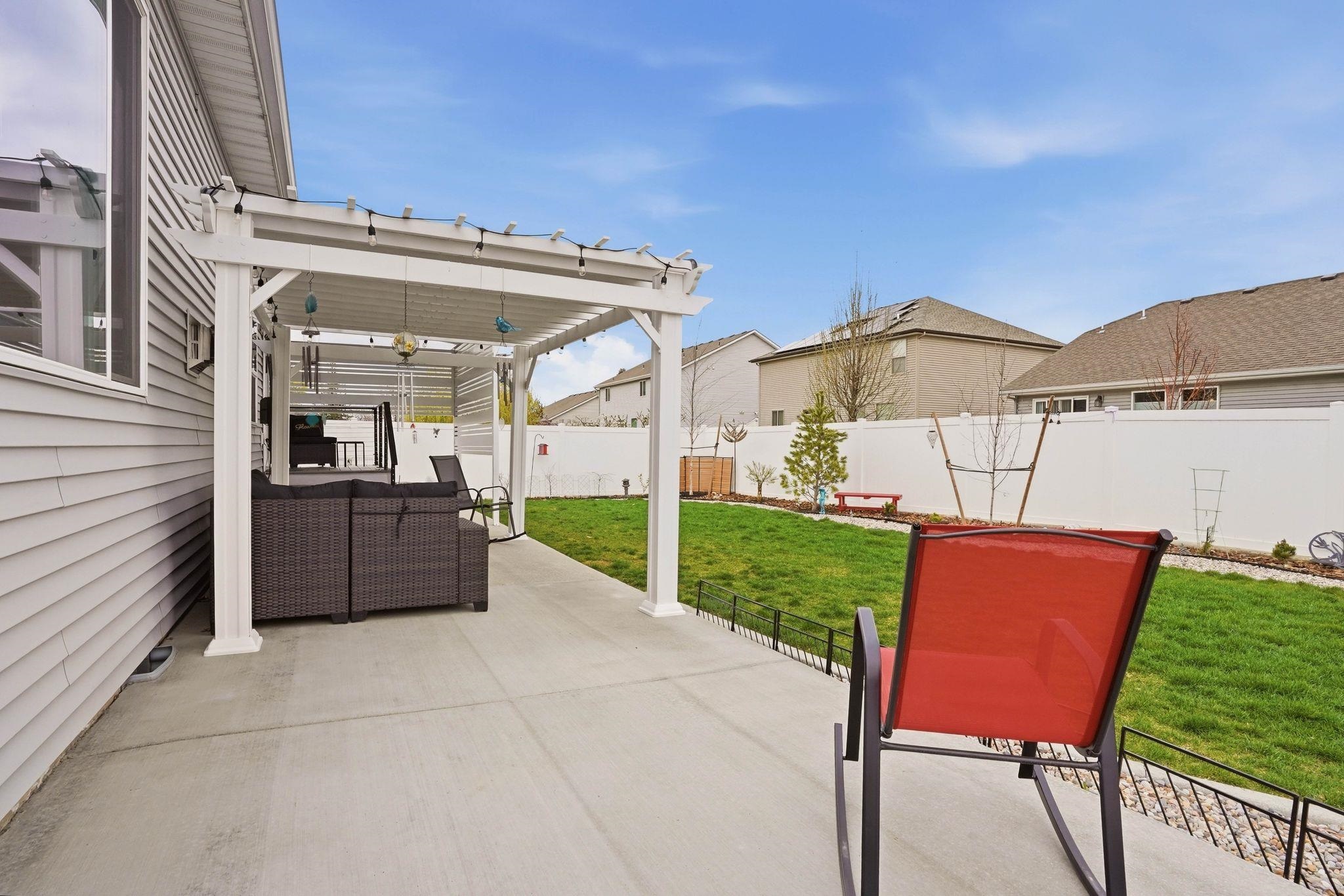2718 W Parkway Ave - Photo 26