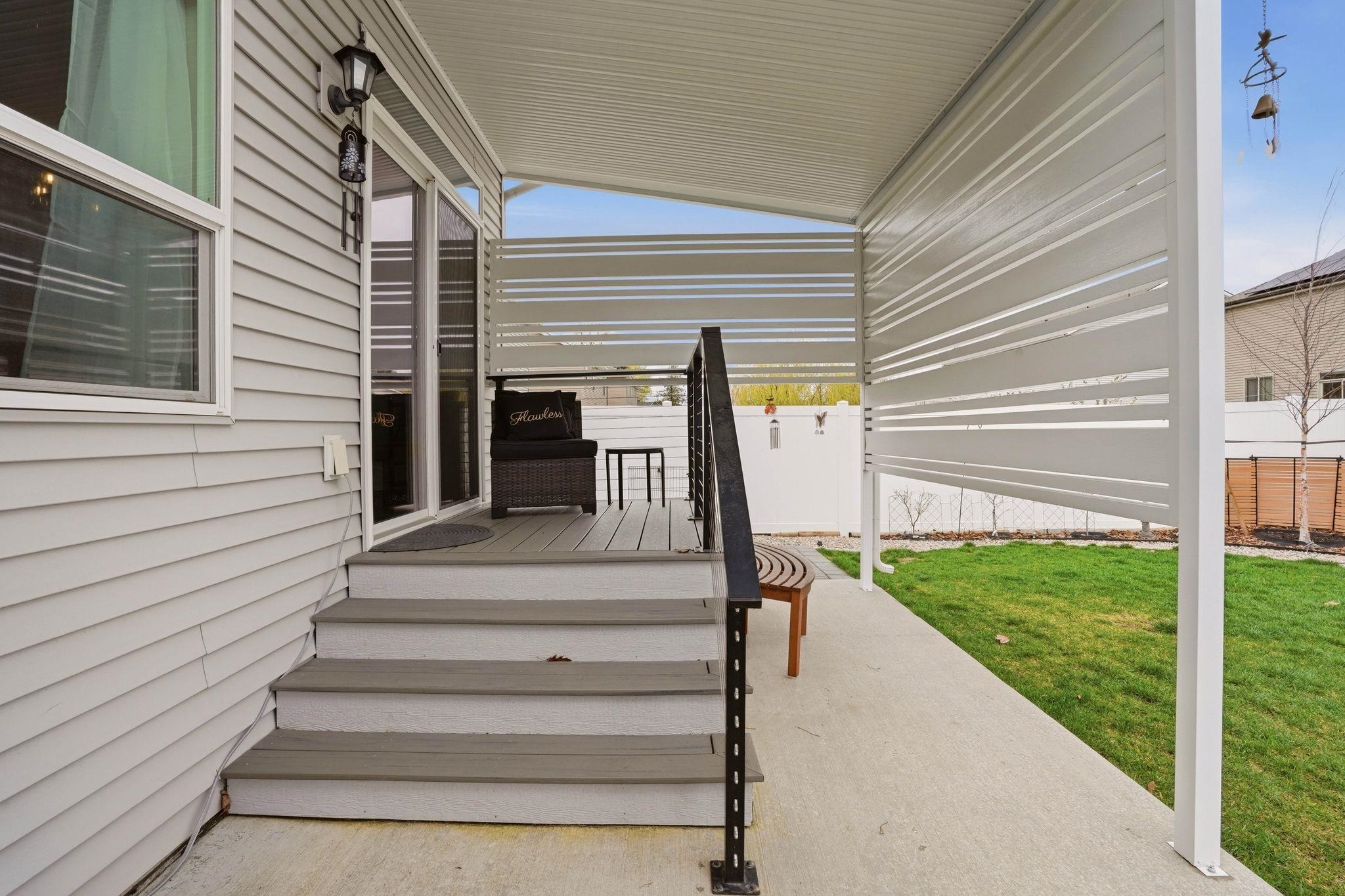 2718 W Parkway Ave - Photo 28
