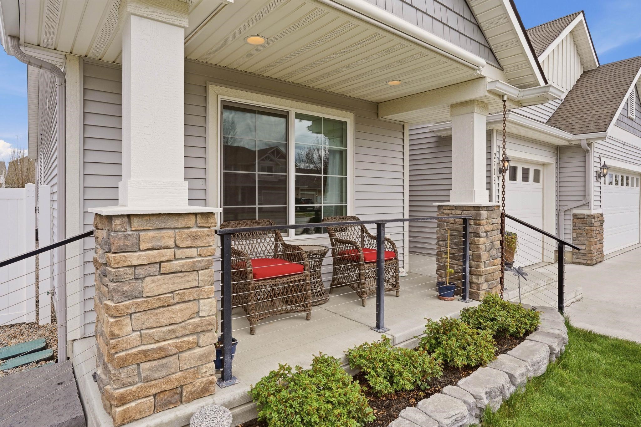 2718 W Parkway Ave - Photo 29