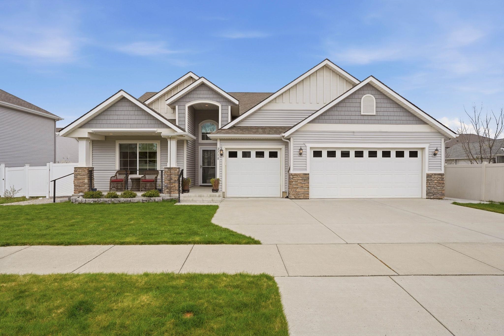 2718 W Parkway Ave - Photo 30