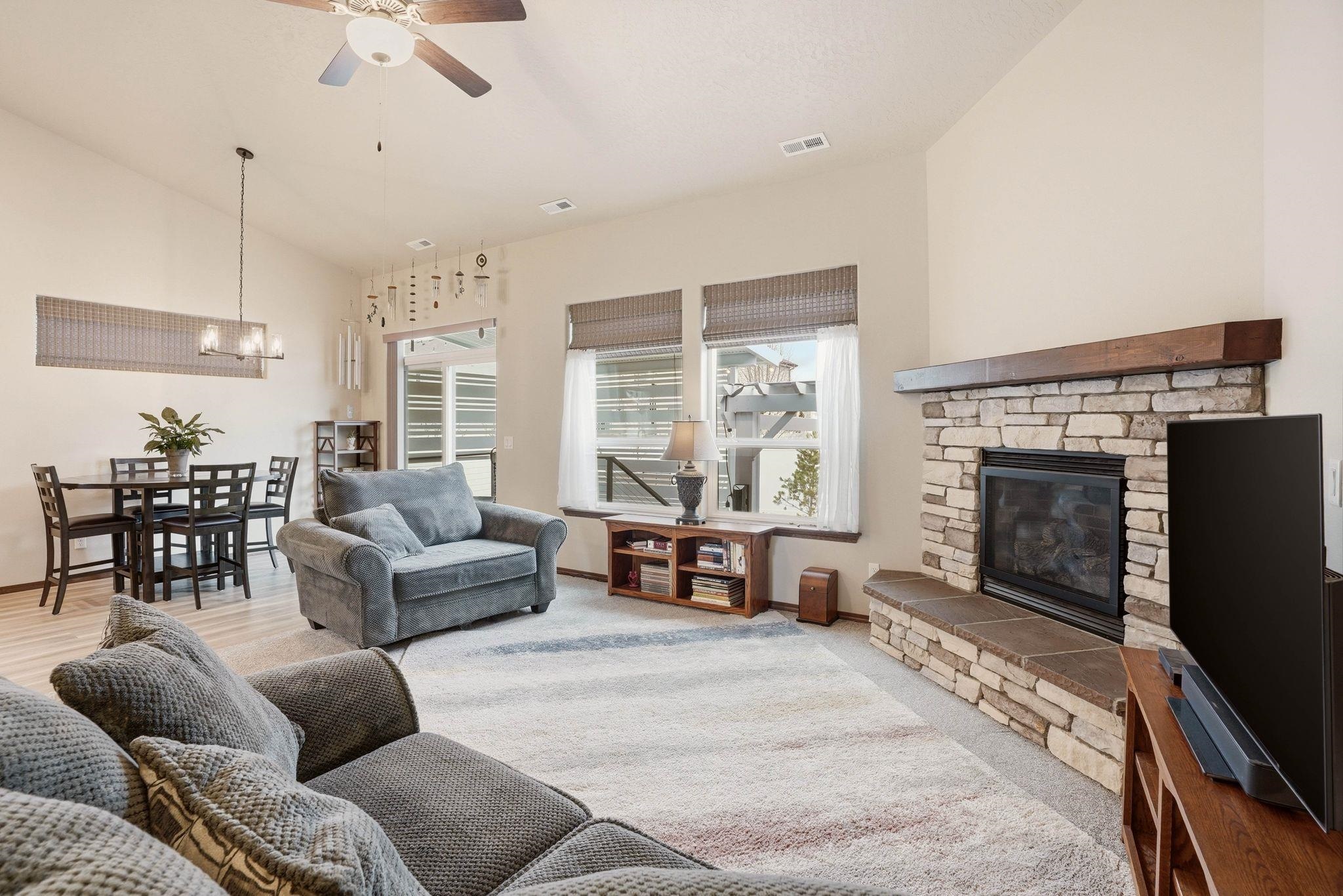 2718 W Parkway Ave - Photo 5