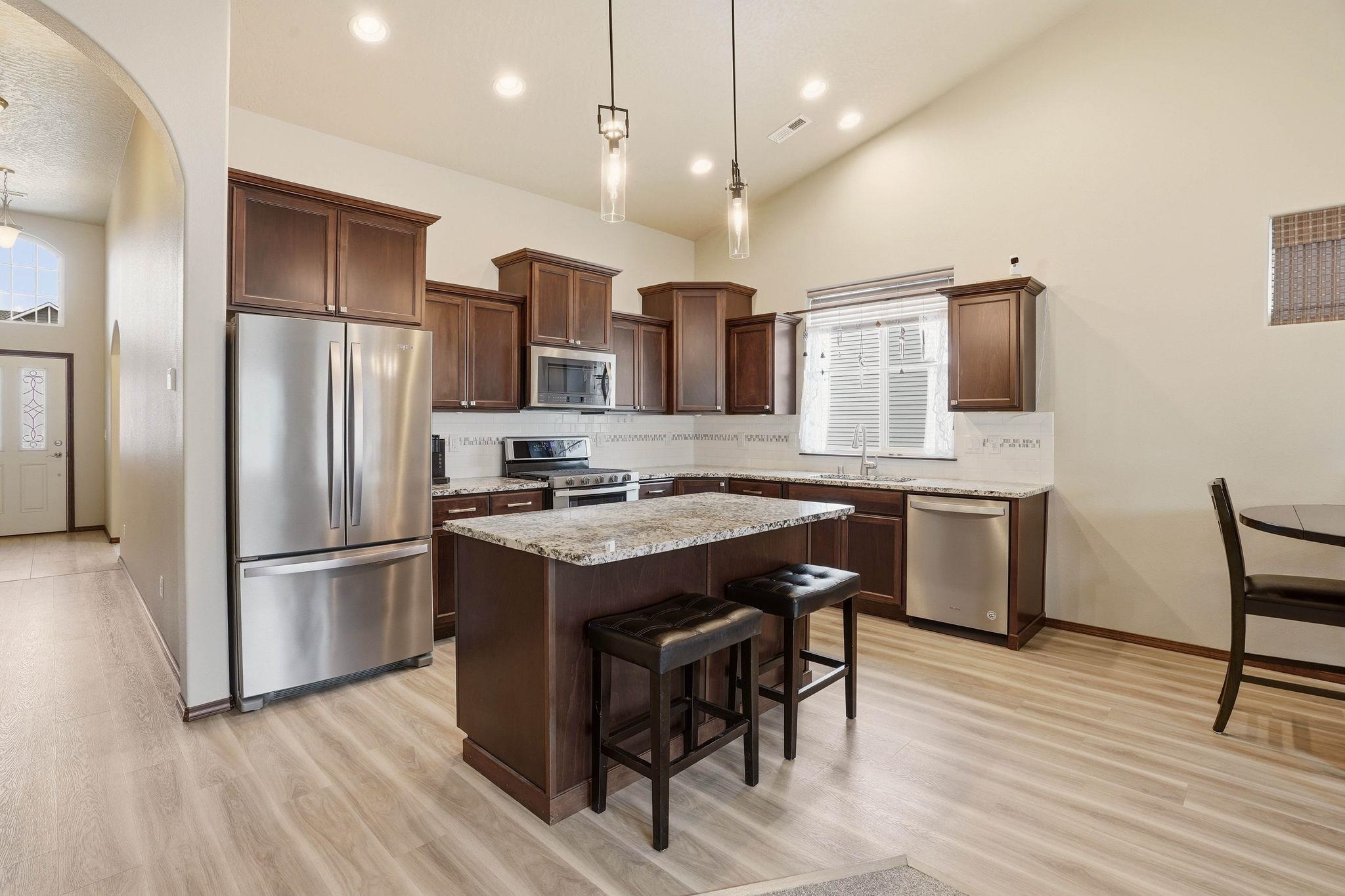 2718 W Parkway Ave - Photo 7