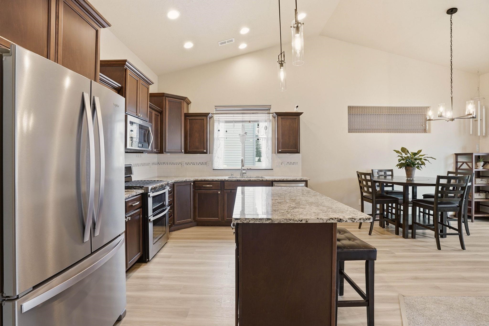 2718 W Parkway Ave - Photo 10