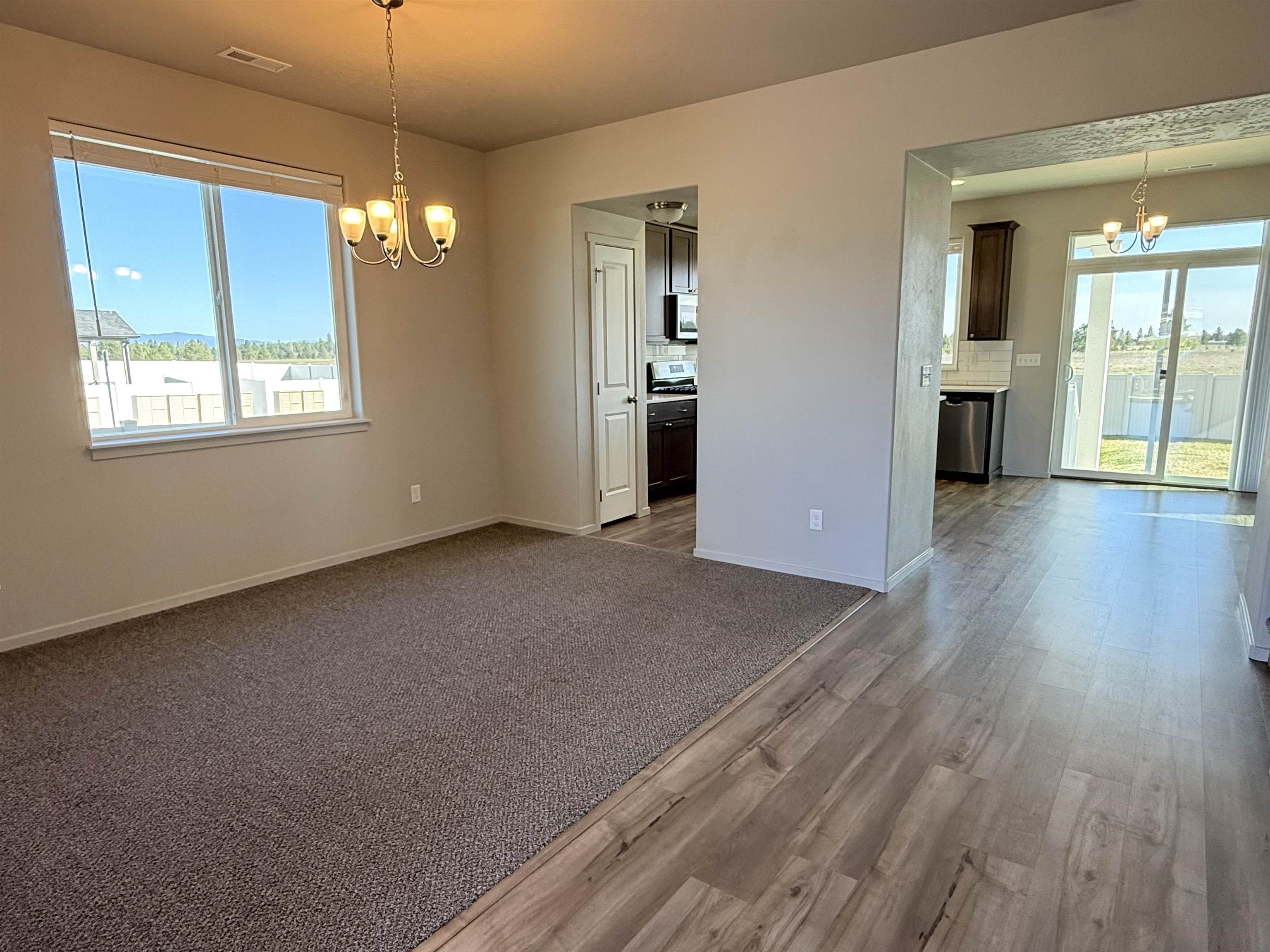 1734 E C St - Photo 11