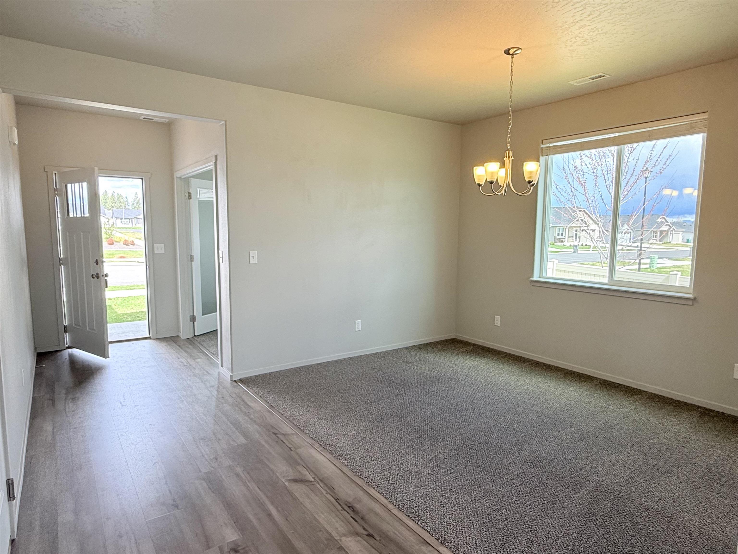 1734 E C St - Photo 12