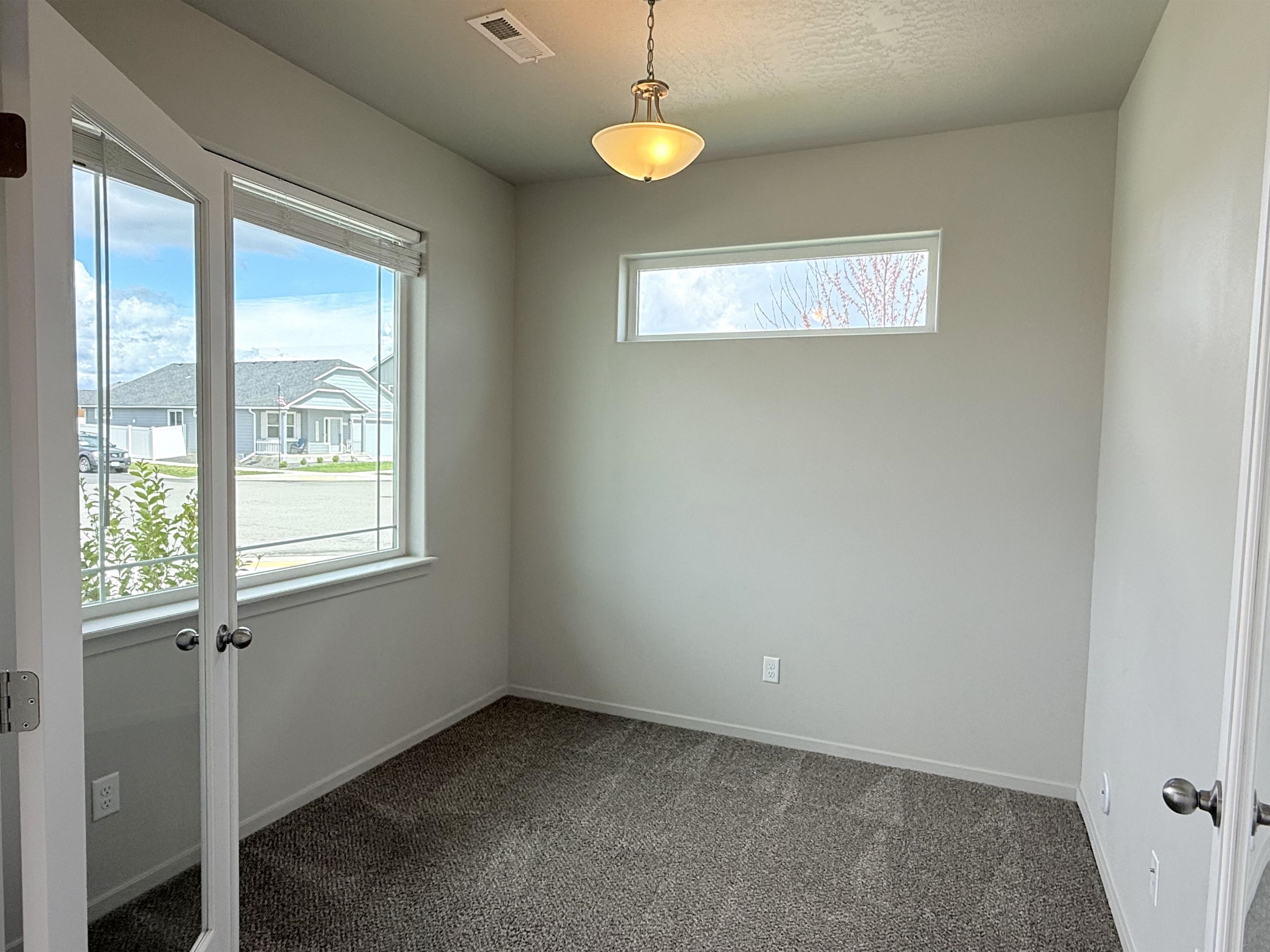 1734 E C St - Photo 13