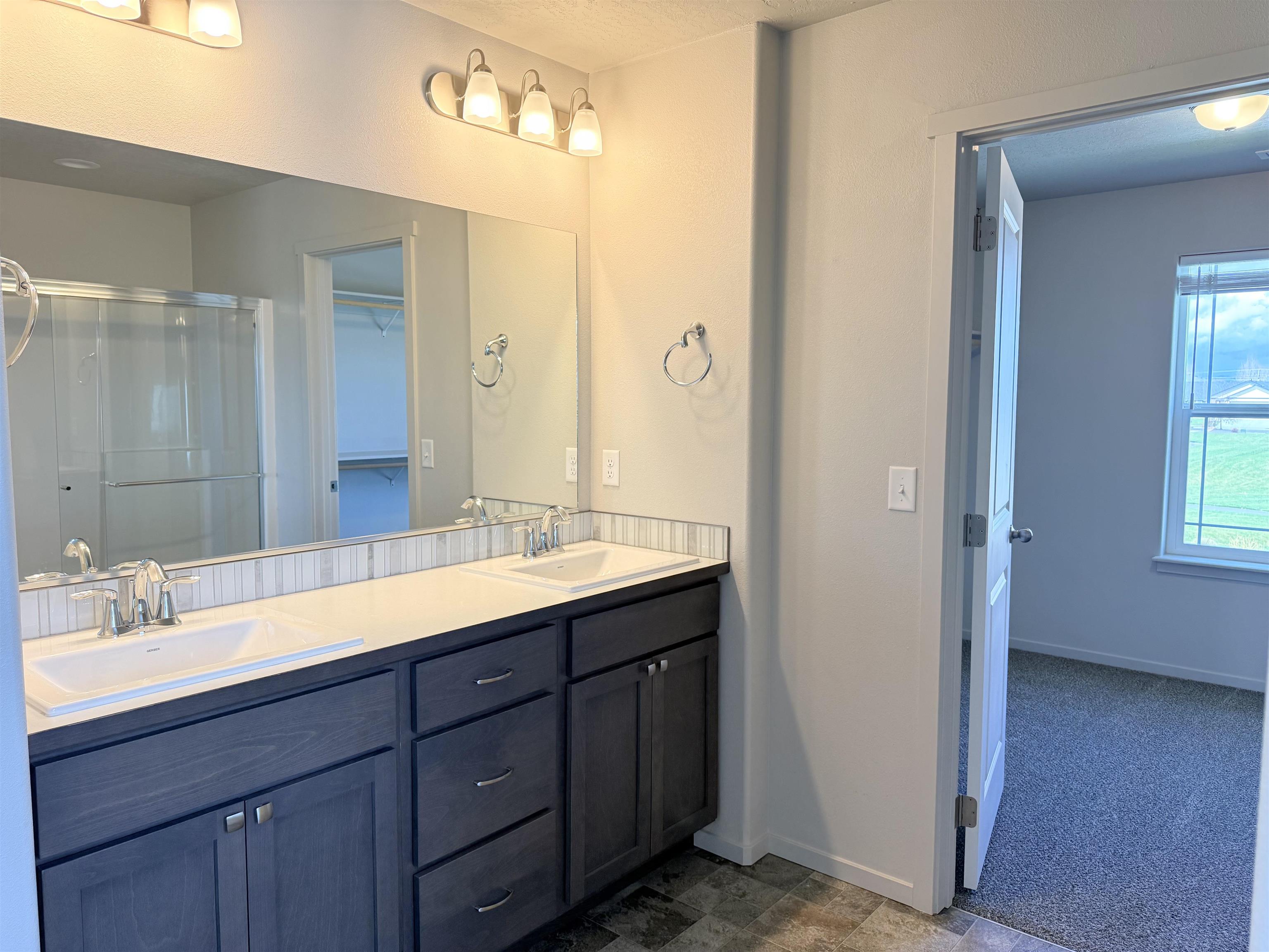 1734 E C St - Photo 17