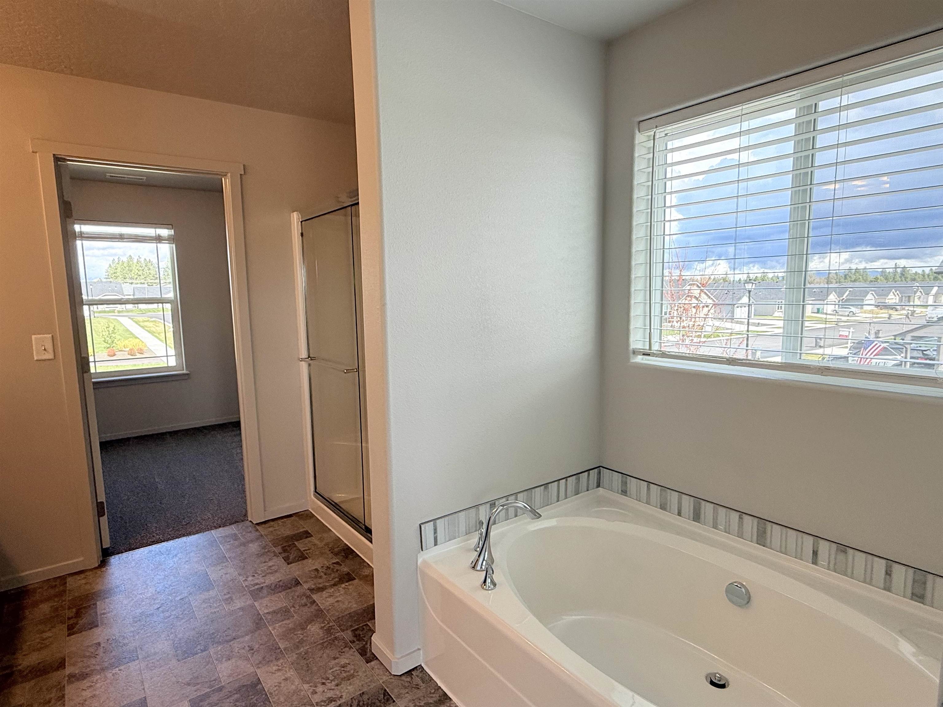 1734 E C St - Photo 19