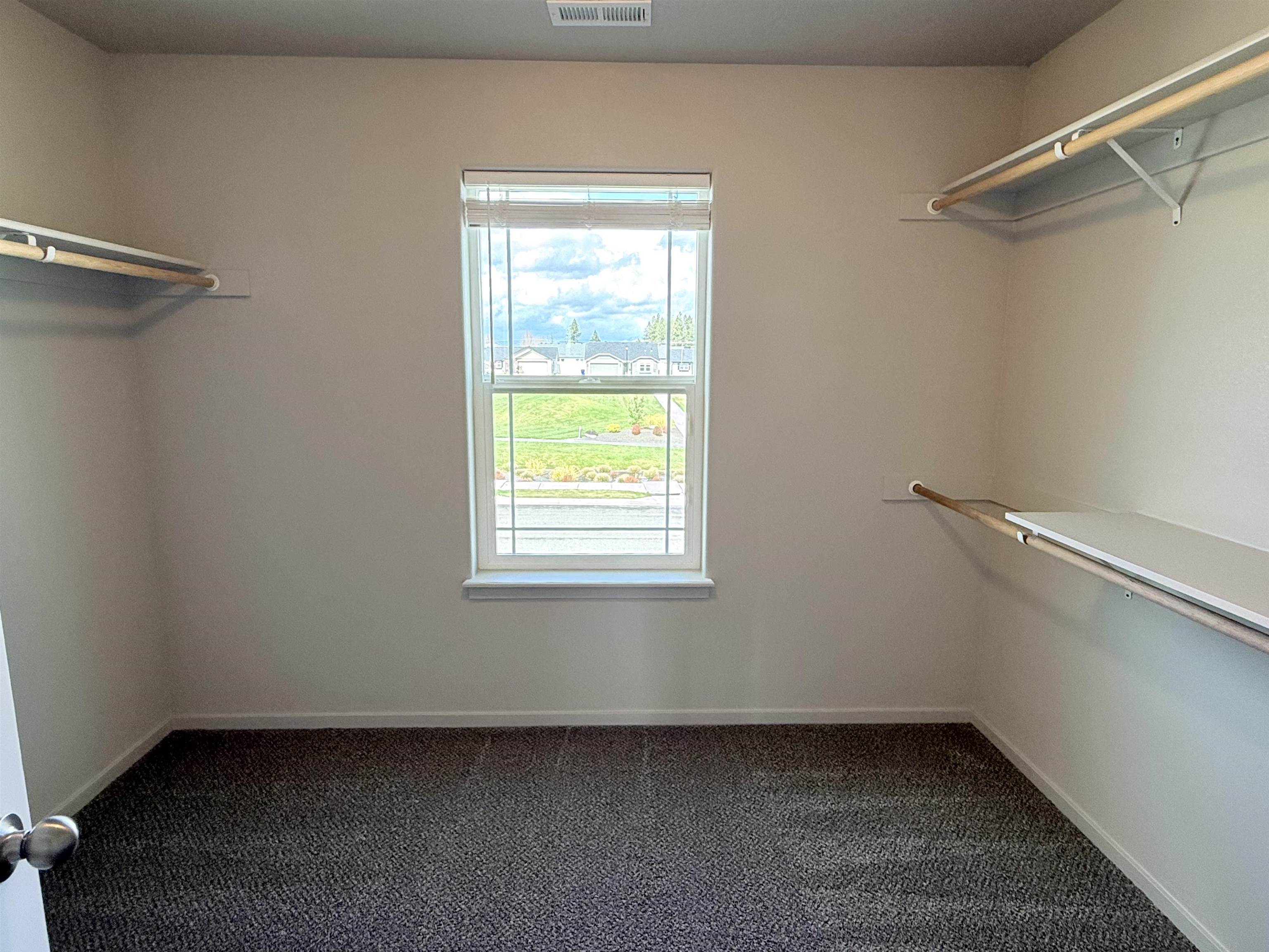 1734 E C St - Photo 20