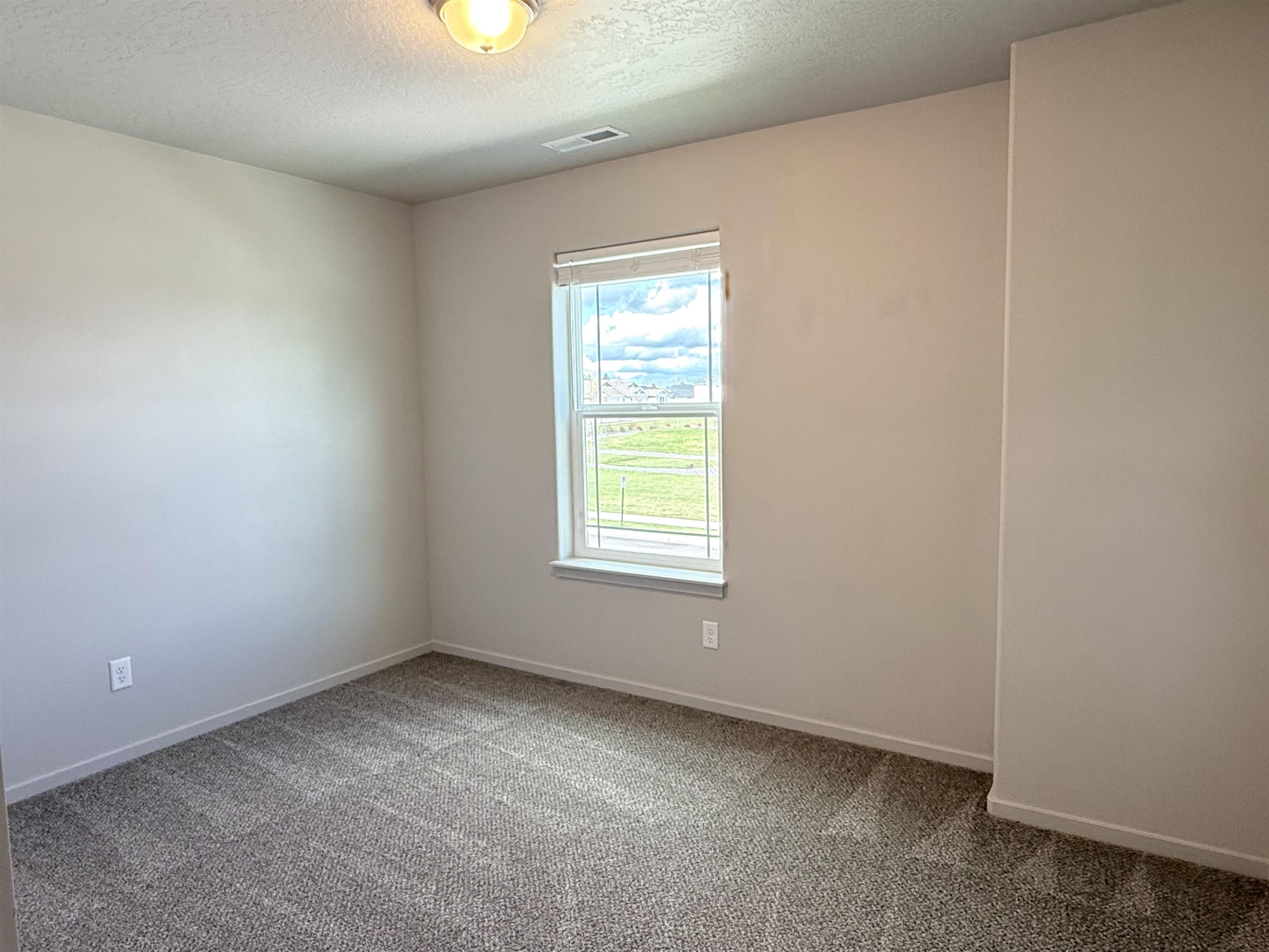 1734 E C St - Photo 21