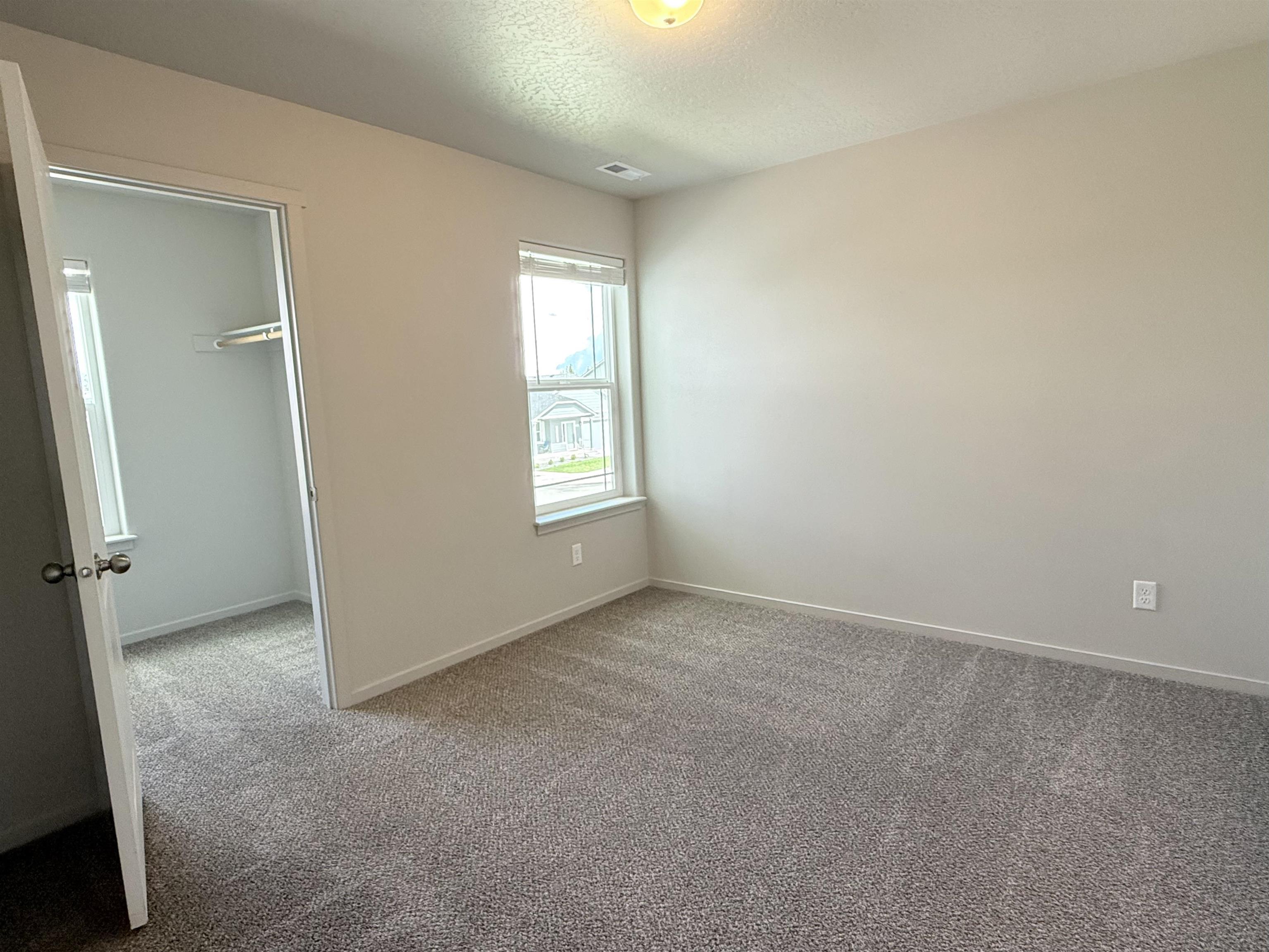 1734 E C St - Photo 22
