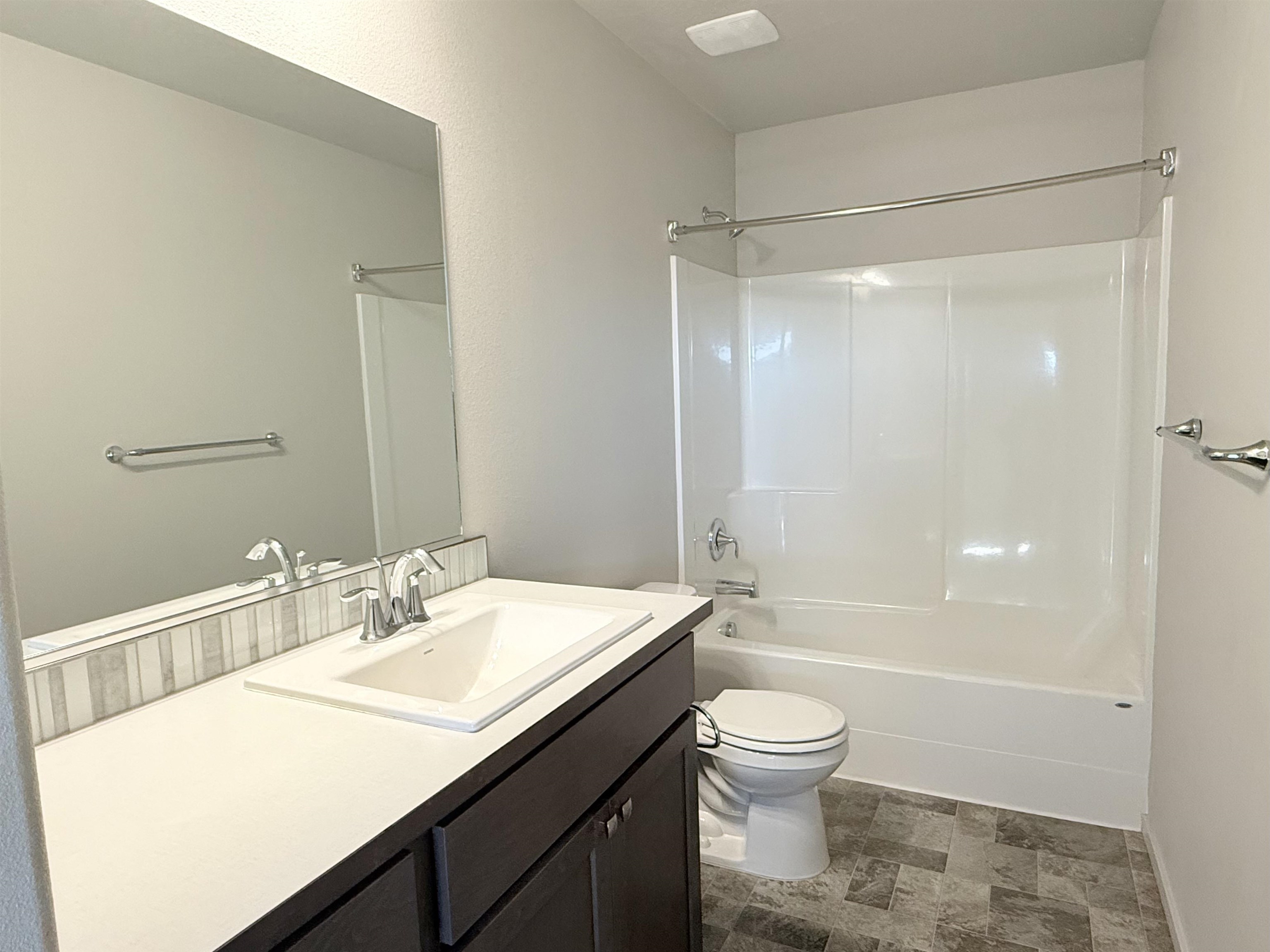 1734 E C St - Photo 23