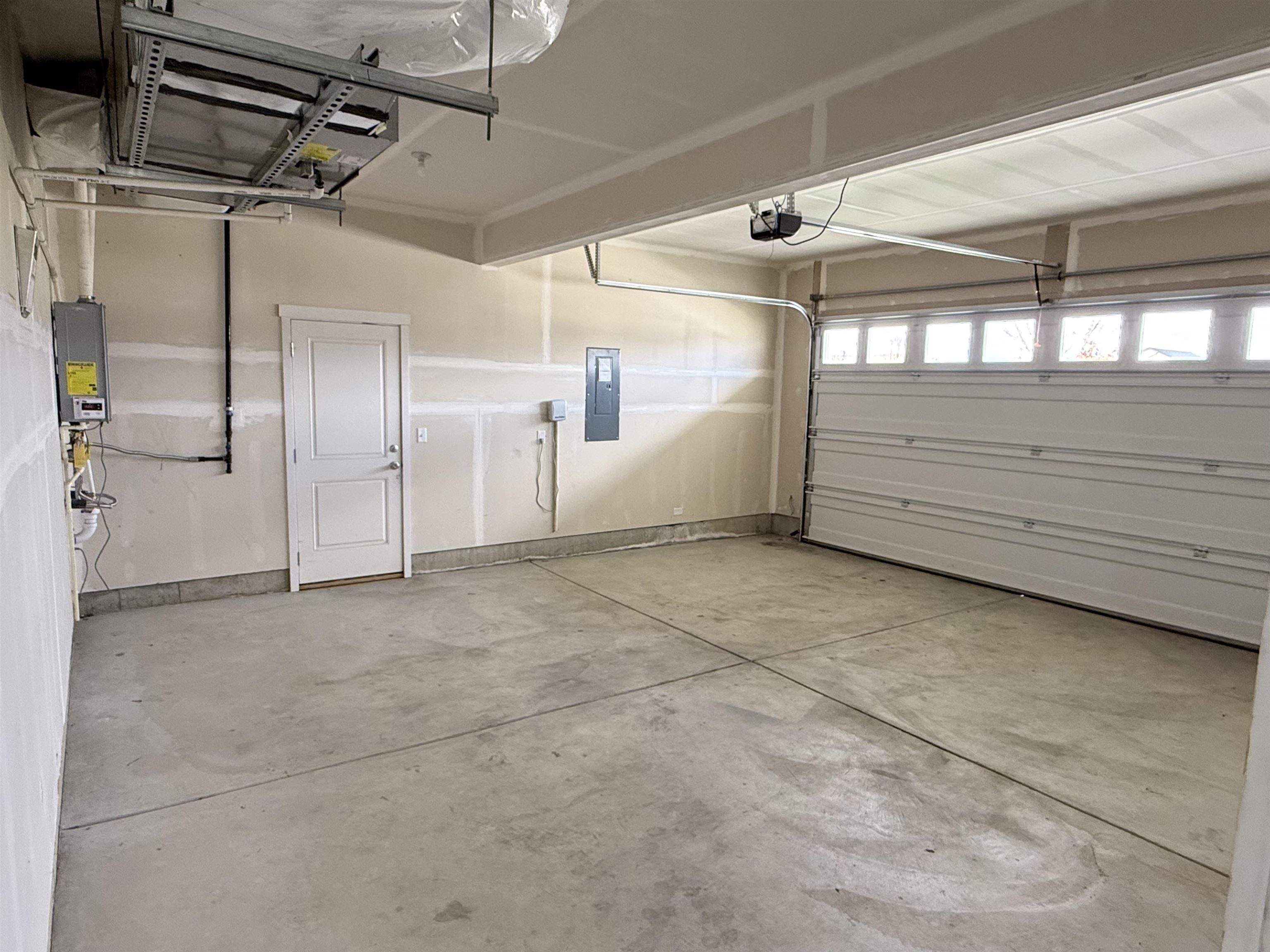 1734 E C St - Photo 25