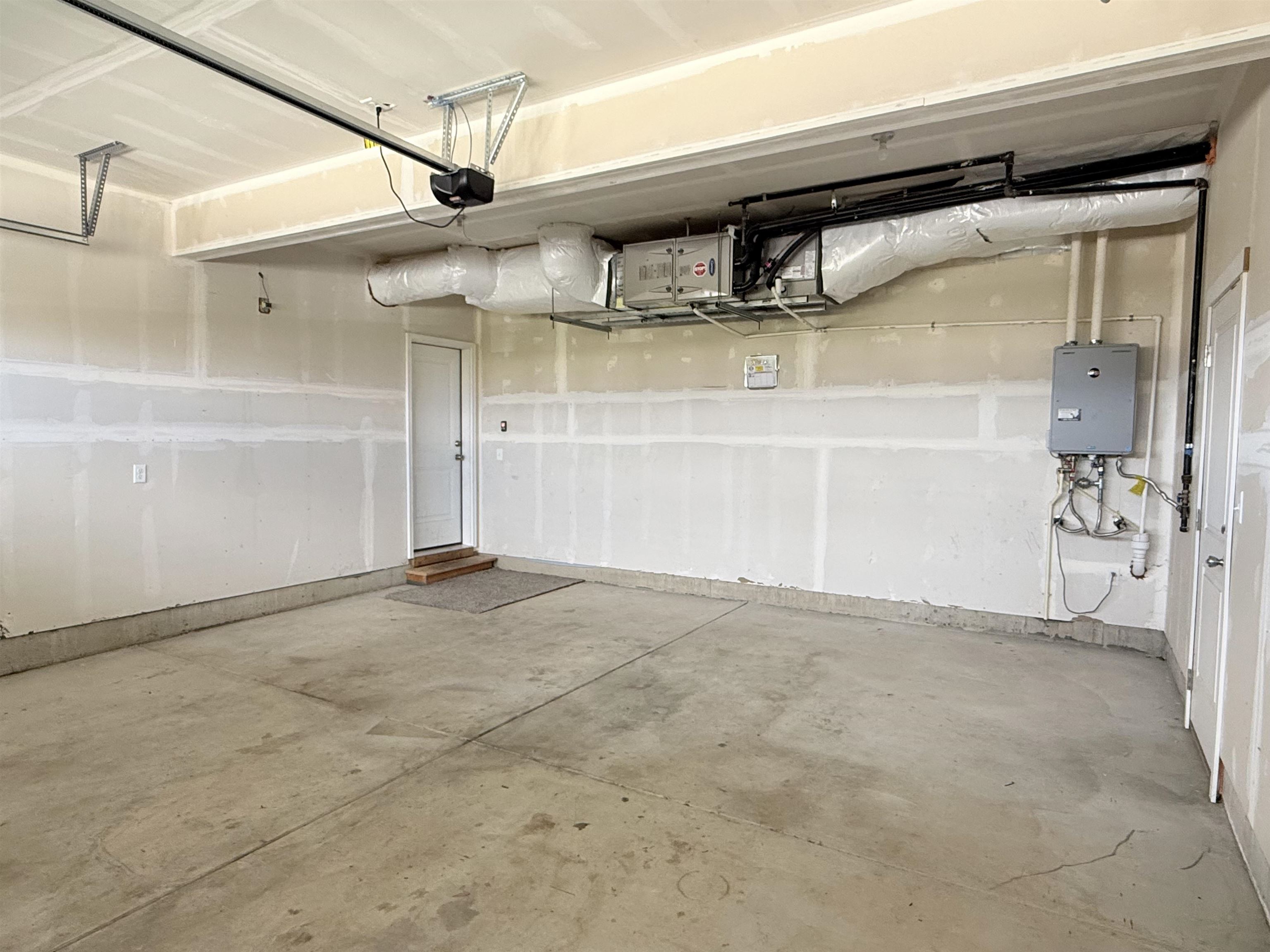 1734 E C St - Photo 26