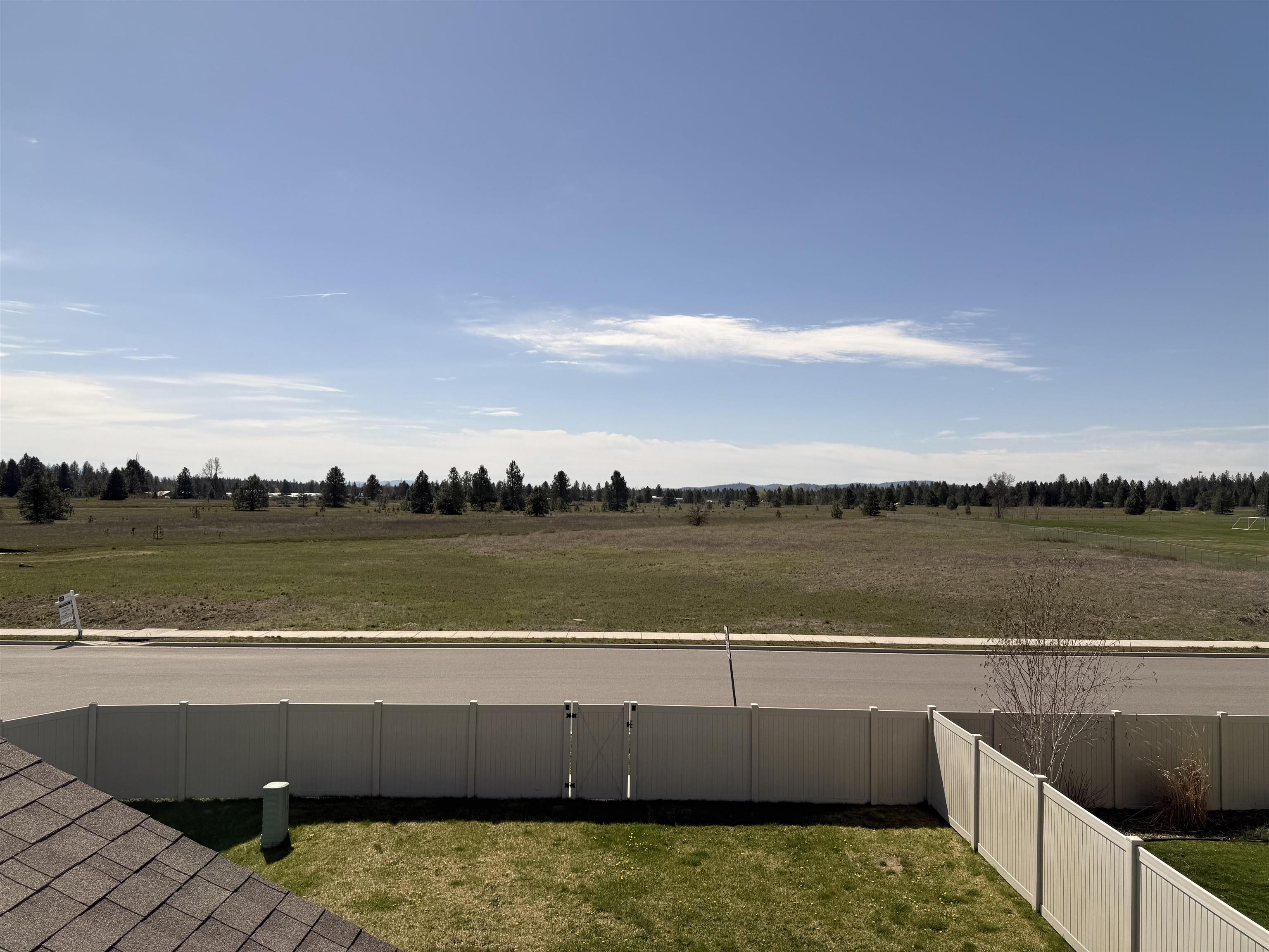 1734 E C St - Photo 29