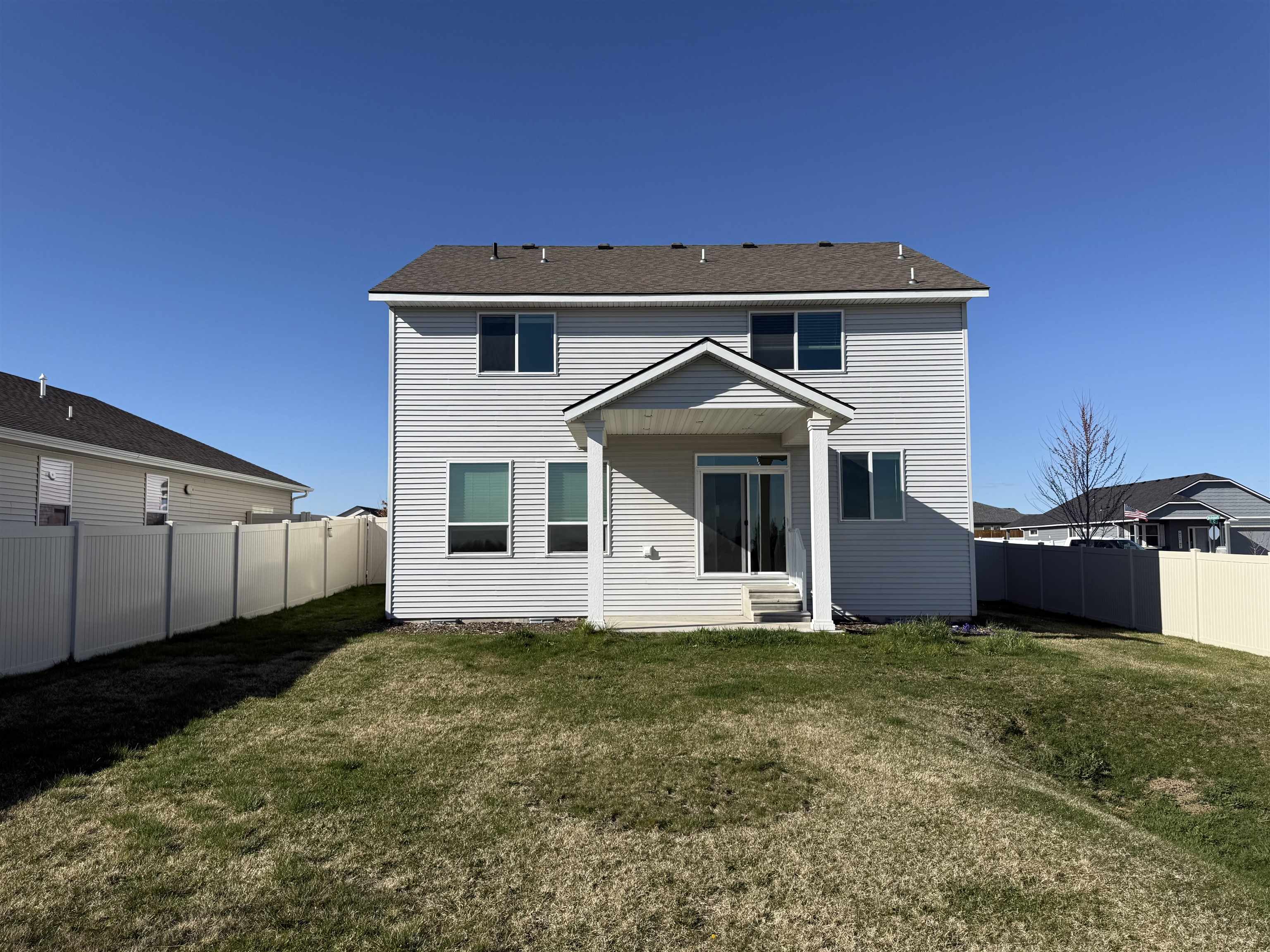 1734 E C St - Photo 30