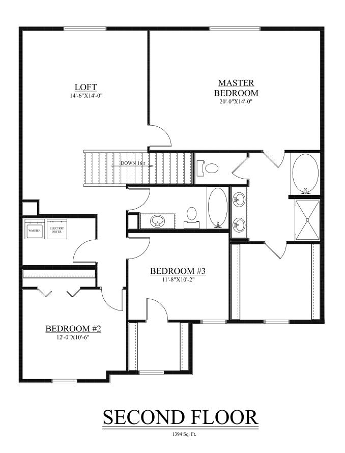 1734 E C St - Photo 36