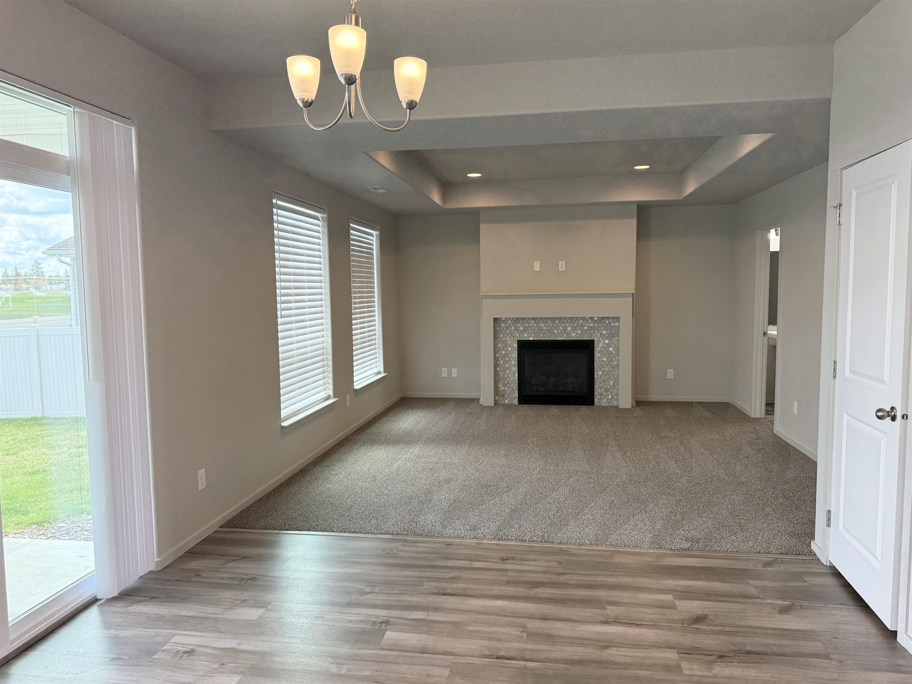 1734 E C St - Photo 5