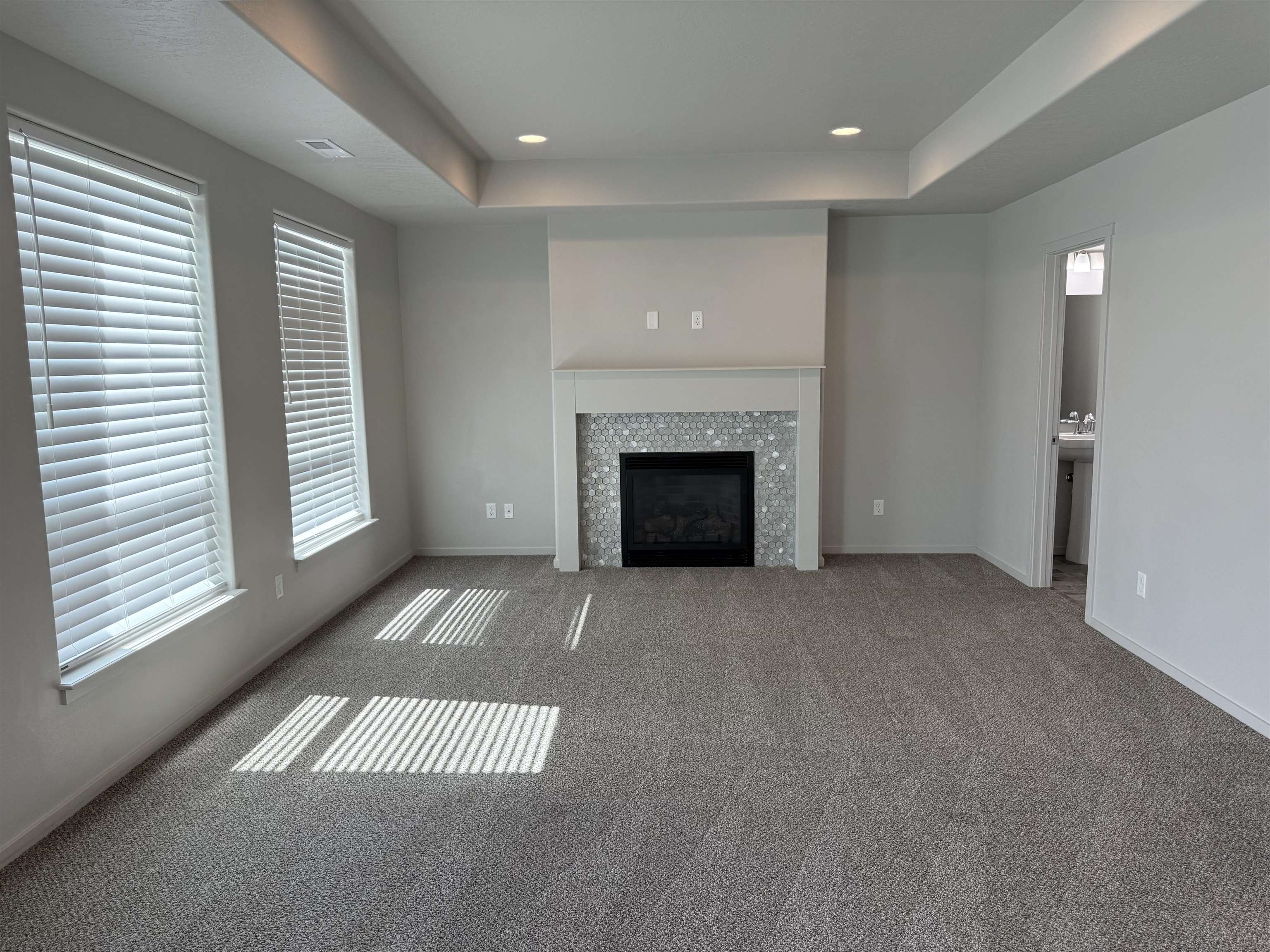 1734 E C St - Photo 7