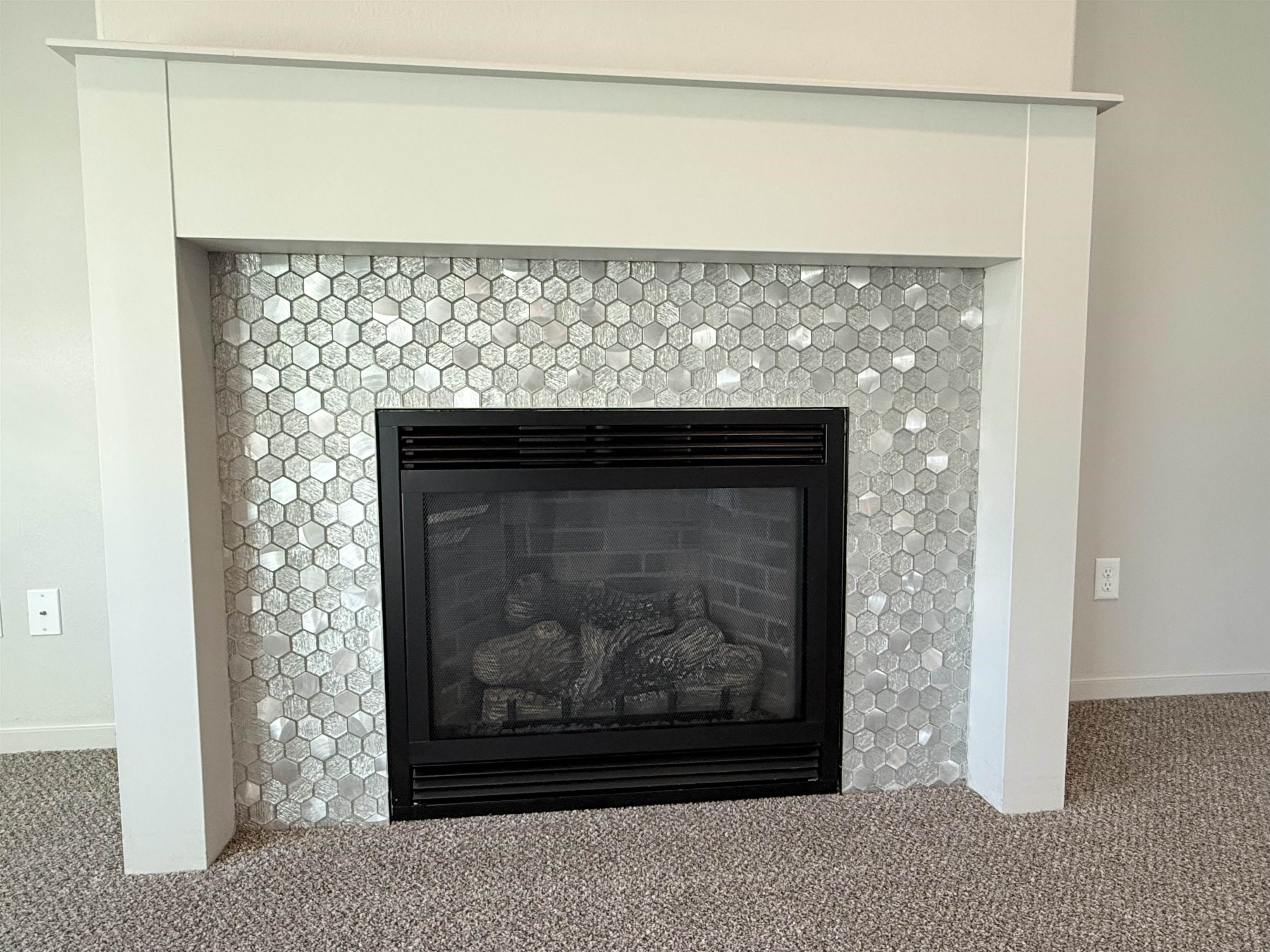 1734 E C St - Photo 8